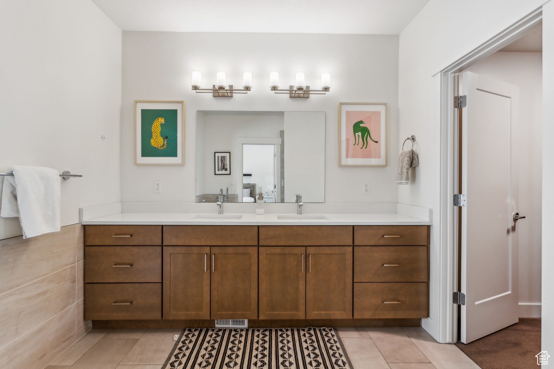 8216 N Toll Ln, Park City, Utah image 29