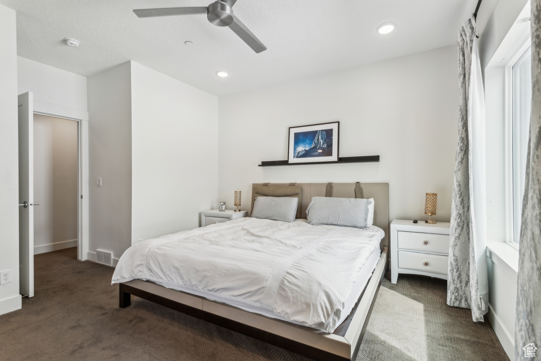 8216 N Toll Ln, Park City, Utah image 25