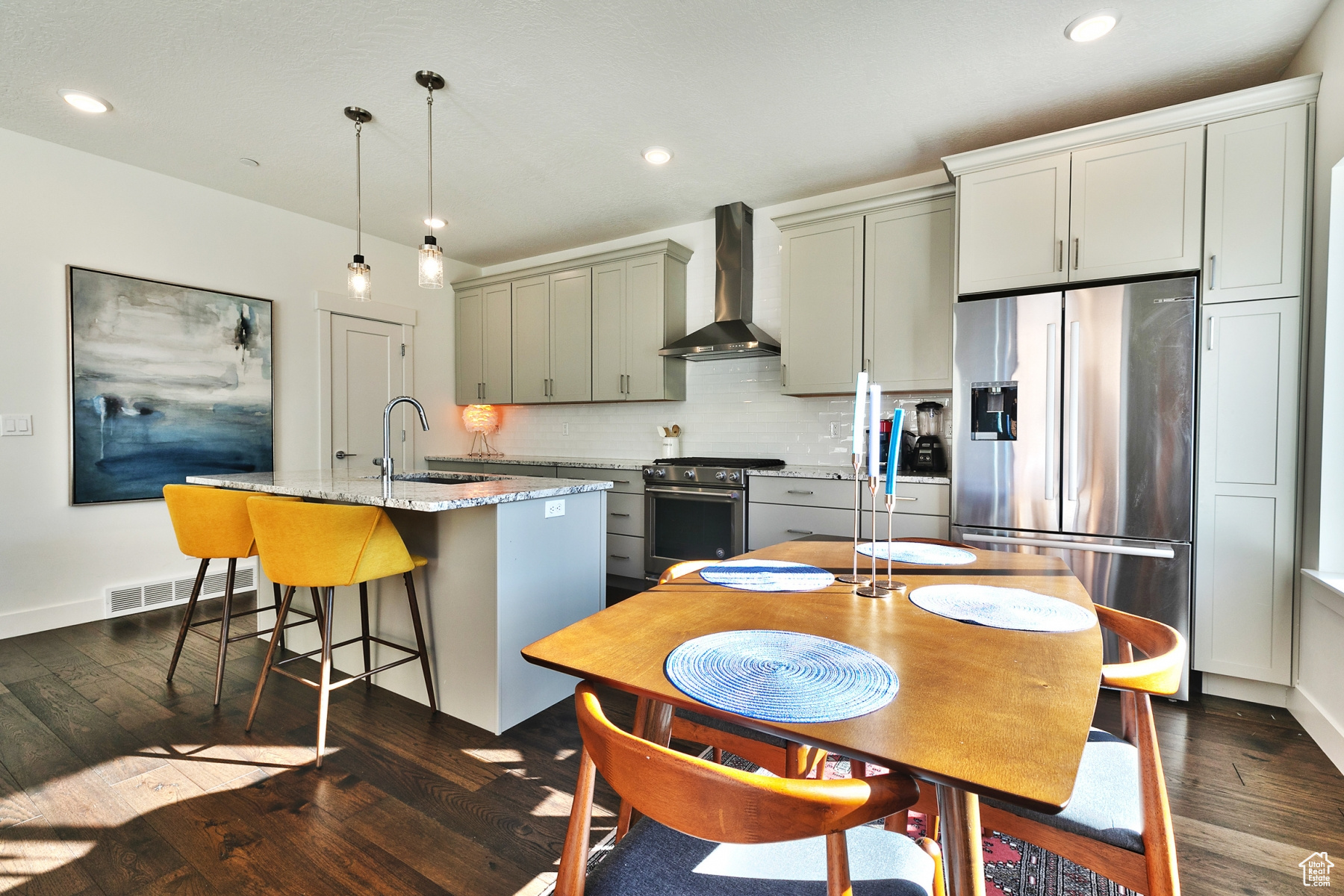 Park City, Utah 84098, United States, 2 Bedrooms Bedrooms, ,3 BathroomsBathrooms,Residential,Active,95055