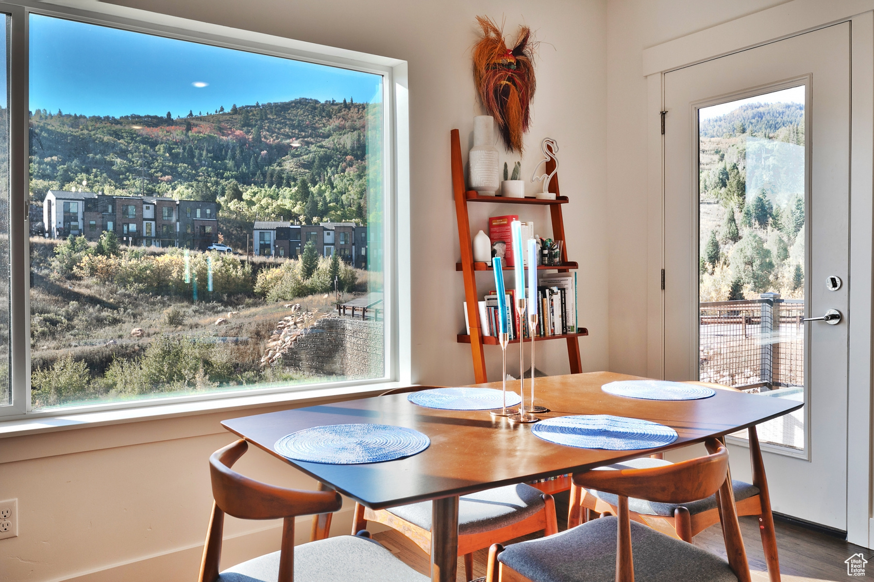 Park City, Utah 84098, United States, 2 Bedrooms Bedrooms, ,3 BathroomsBathrooms,Residential,Active,95055