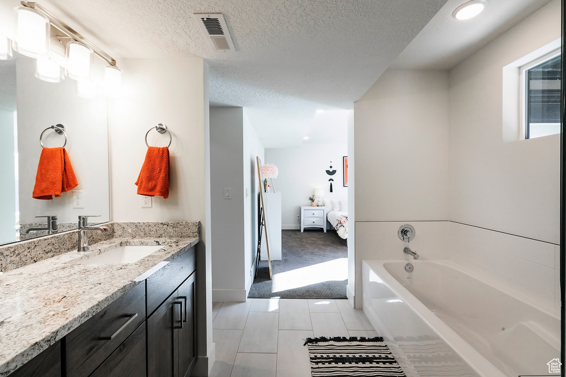 8216 N Toll Ln, Park City, Utah image 27