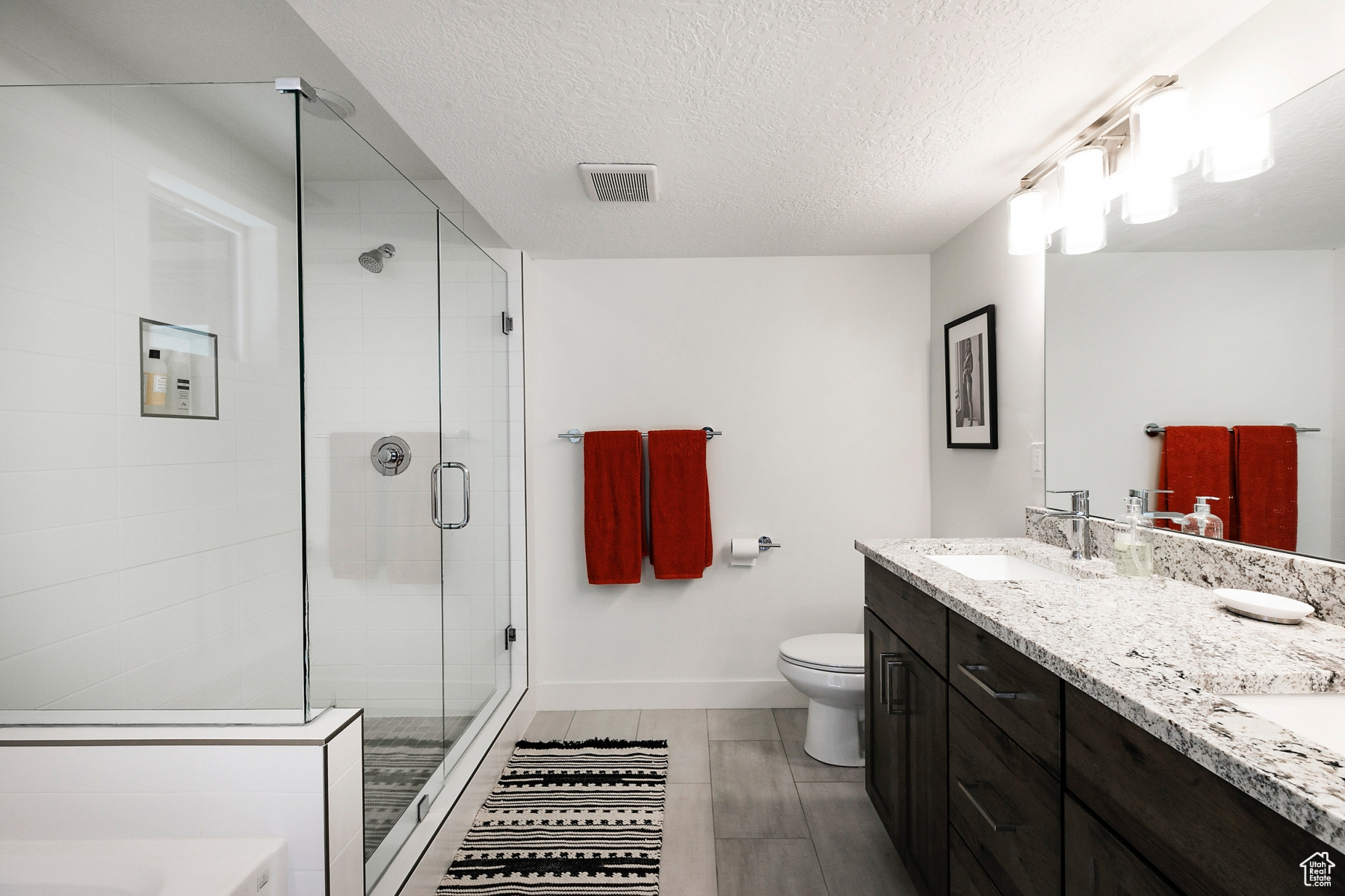 Park City, Utah 84098, United States, 2 Bedrooms Bedrooms, ,3 BathroomsBathrooms,Residential,Active,95055