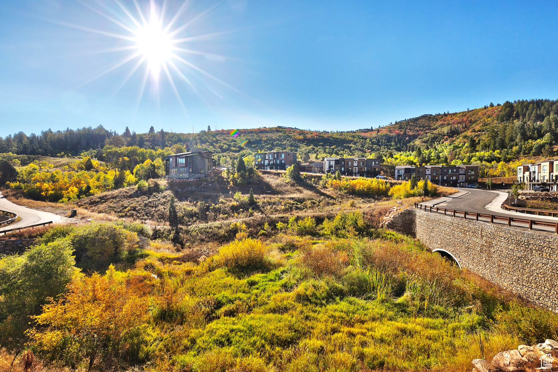 Park City, Utah 84098, United States, 2 Bedrooms Bedrooms, ,3 BathroomsBathrooms,Residential,Active,95055