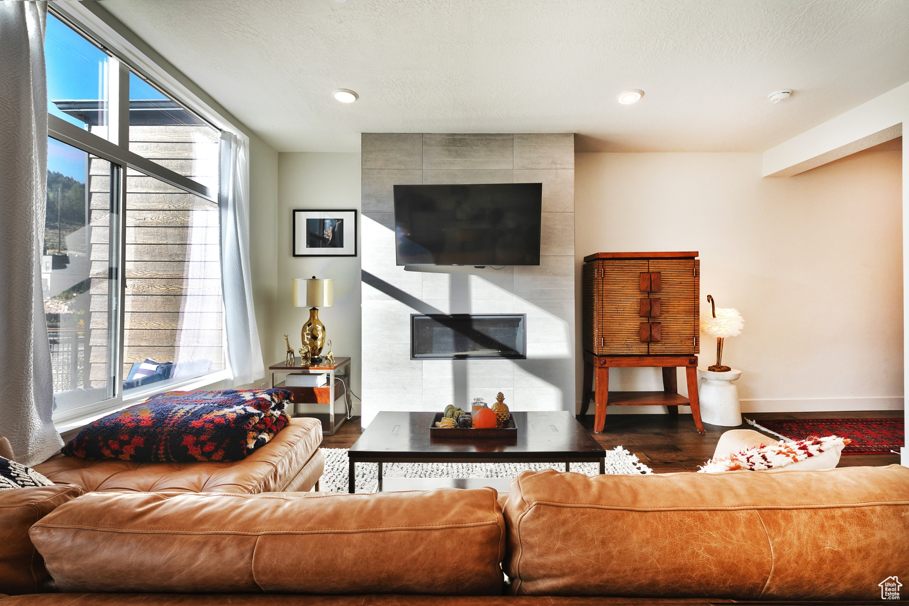 Park City, Utah 84098, United States, 2 Bedrooms Bedrooms, ,3 BathroomsBathrooms,Residential,Active,95055