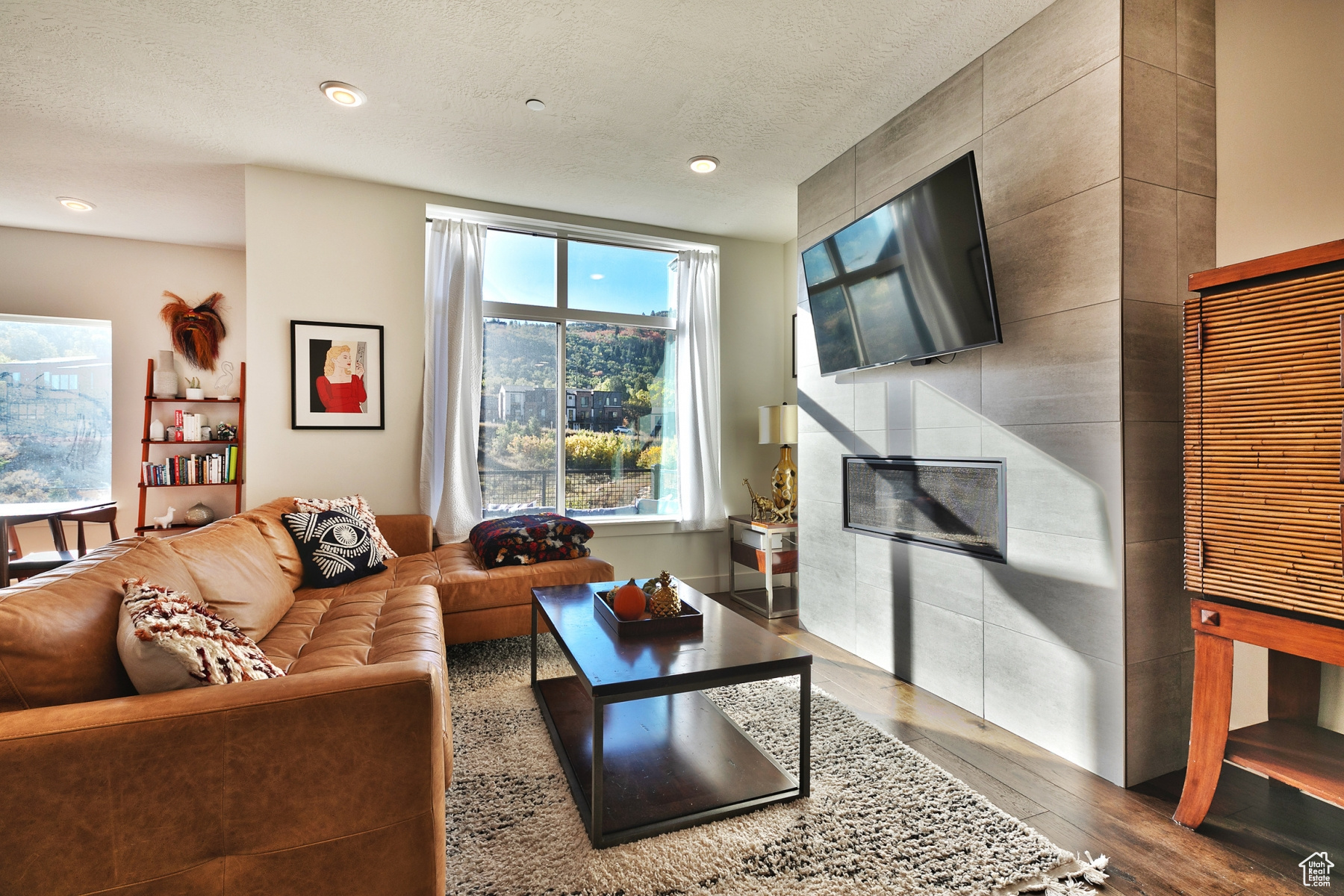 Park City, Utah 84098, United States, 2 Bedrooms Bedrooms, ,3 BathroomsBathrooms,Residential,Active,95055