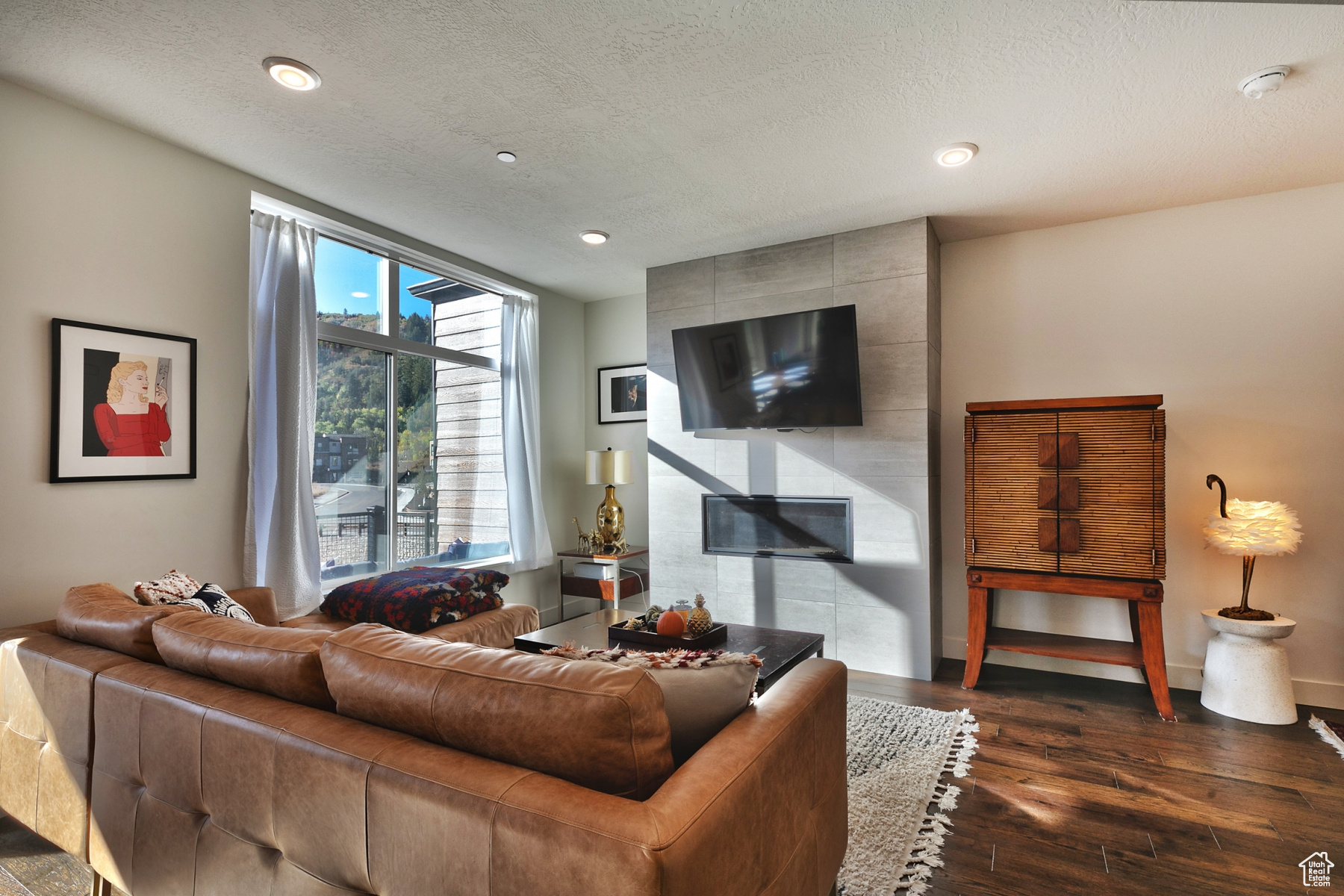 Park City, Utah 84098, United States, 2 Bedrooms Bedrooms, ,3 BathroomsBathrooms,Residential,Active,95055