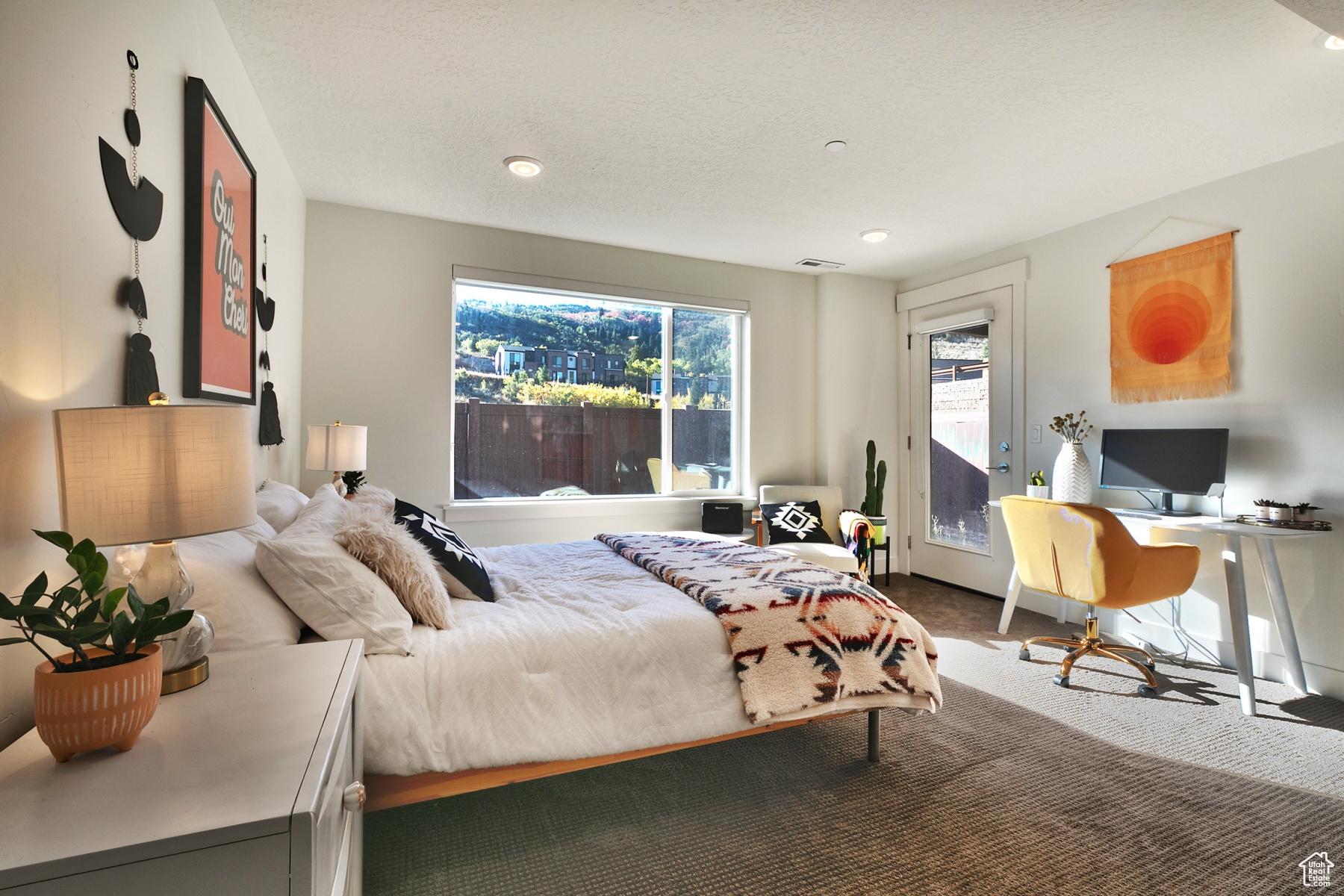 Park City, Utah 84098, United States, 2 Bedrooms Bedrooms, ,3 BathroomsBathrooms,Residential,Active,95055