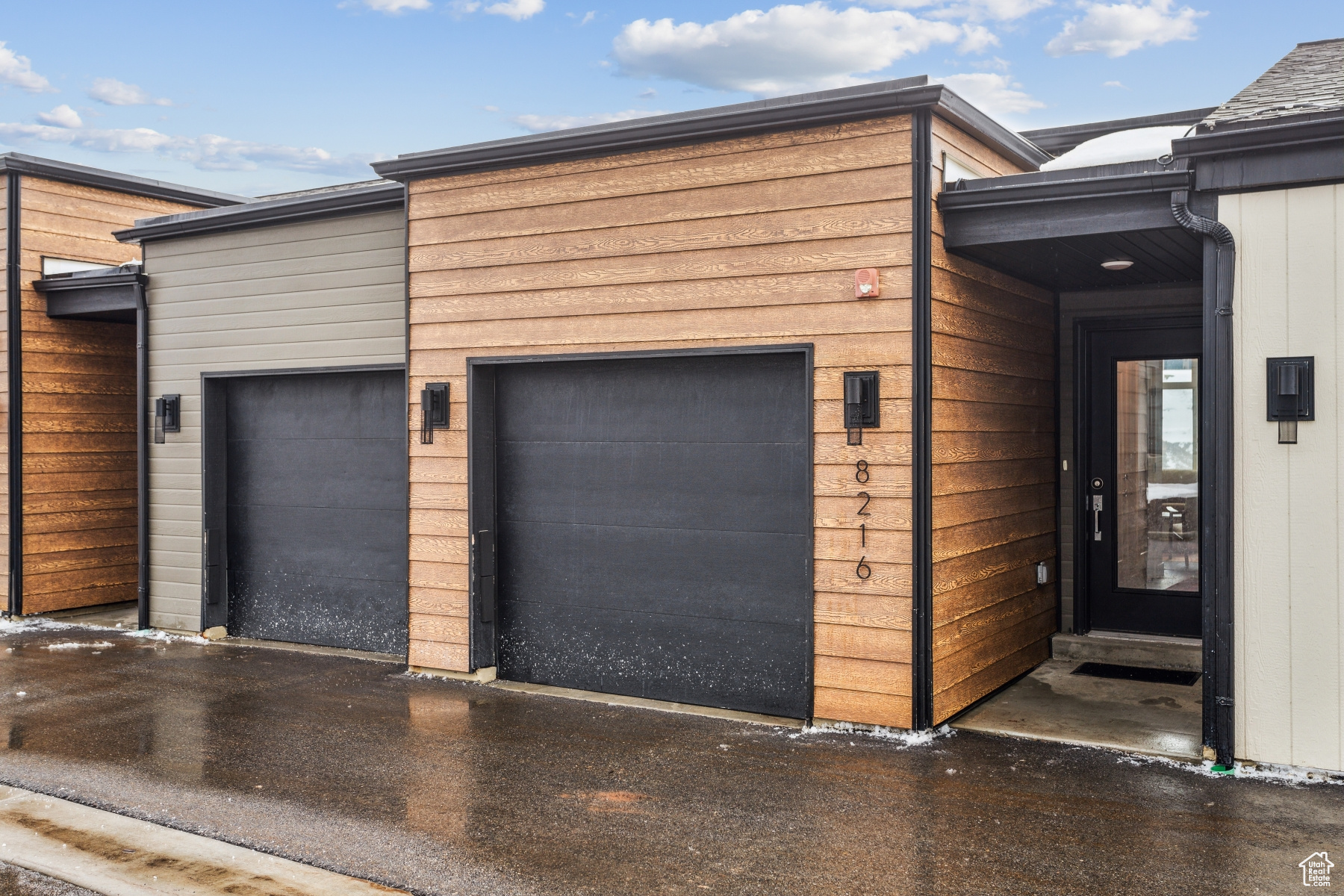 Park City, Utah 84098, United States, 2 Bedrooms Bedrooms, ,3 BathroomsBathrooms,Residential,Active,95055