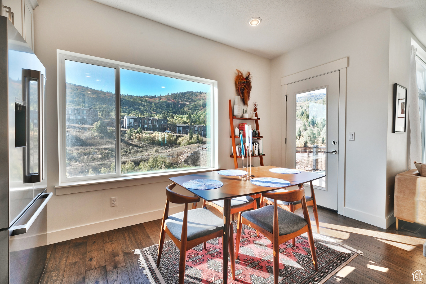 Park City, Utah 84098, United States, 2 Bedrooms Bedrooms, ,3 BathroomsBathrooms,Residential,Active,95055