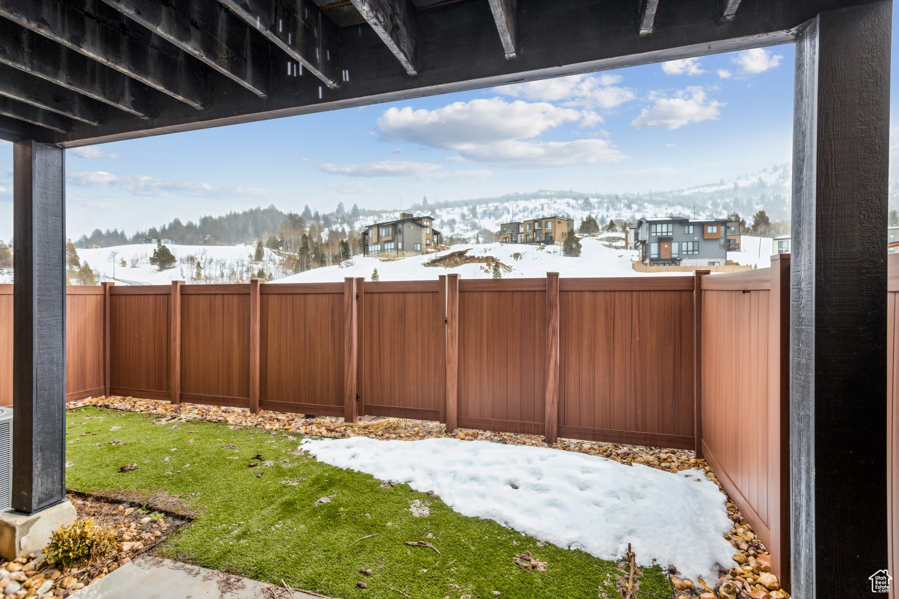 Park City, Utah 84098, United States, 2 Bedrooms Bedrooms, ,3 BathroomsBathrooms,Residential,Active,95055