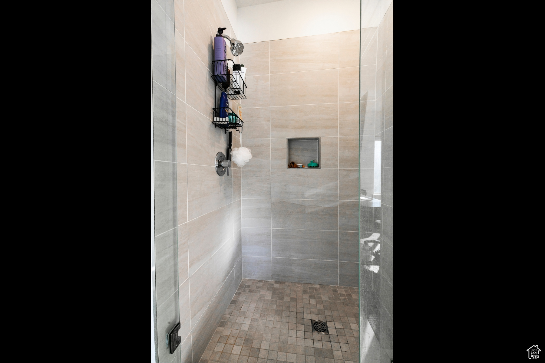 Park City, Utah 84098, United States, 2 Bedrooms Bedrooms, ,3 BathroomsBathrooms,Residential,Active,95055