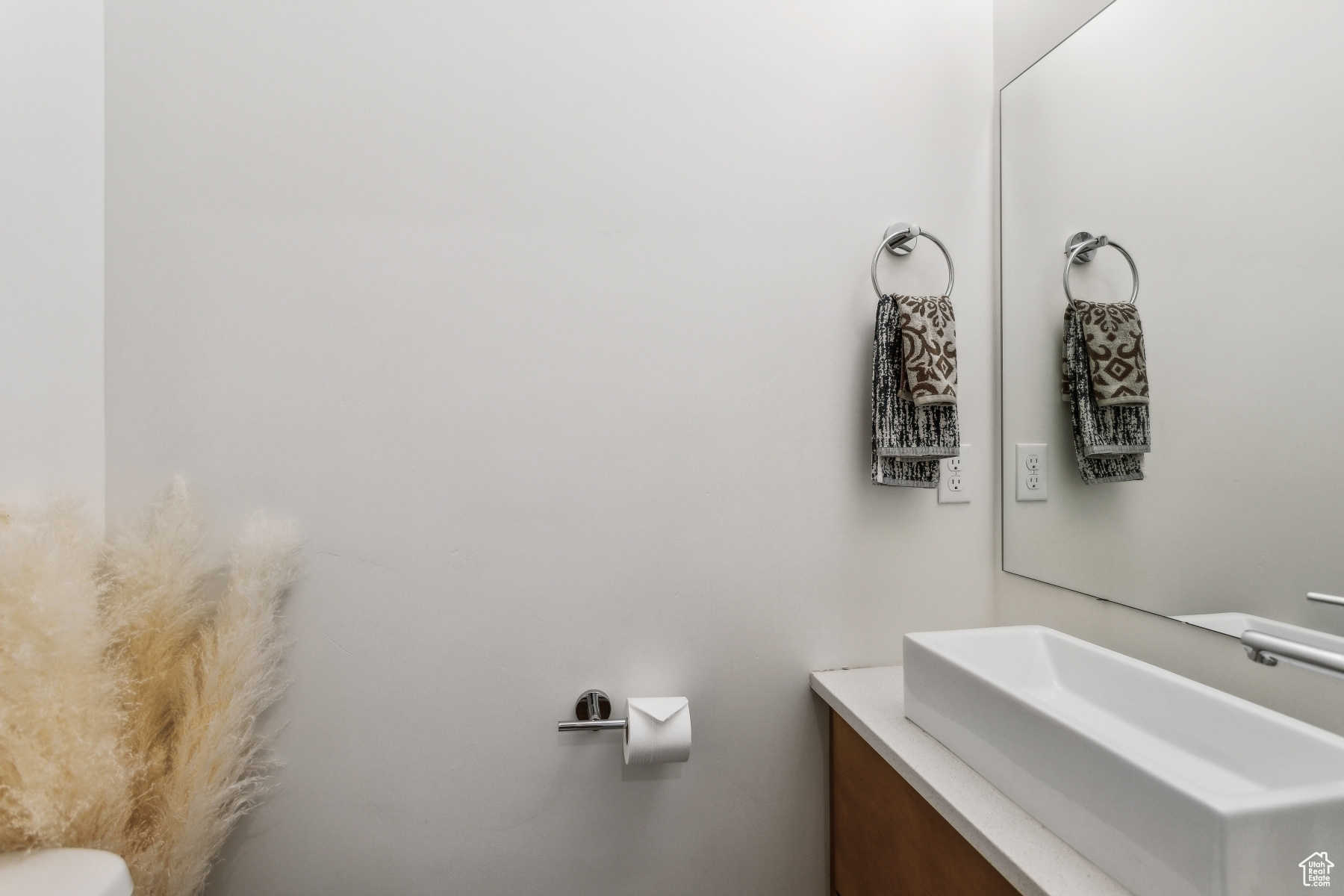 8216 N Toll Ln, Park City, Utah image 21