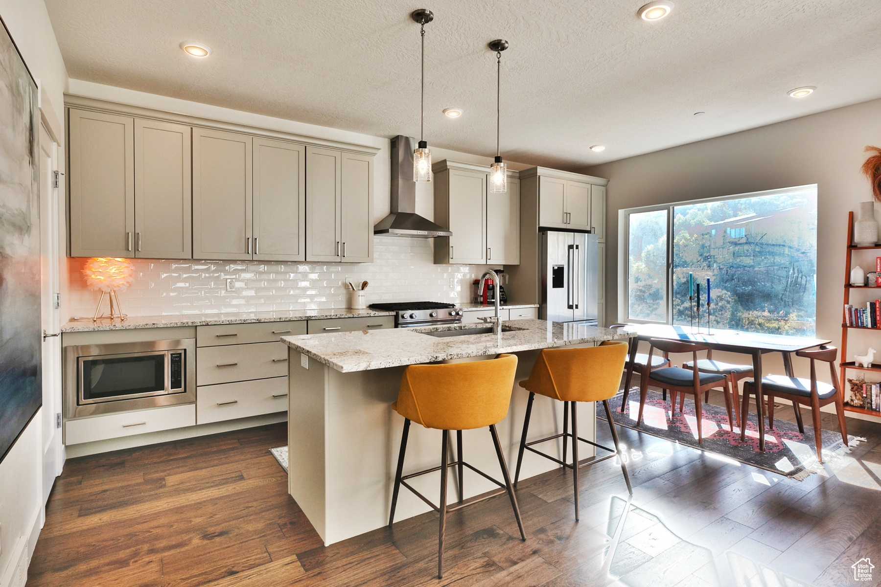 Park City, Utah 84098, United States, 2 Bedrooms Bedrooms, ,3 BathroomsBathrooms,Residential,Active,95055