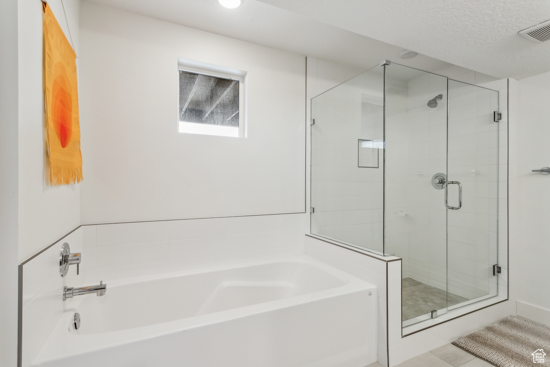 8216 N Toll Ln, Park City, Utah image 41