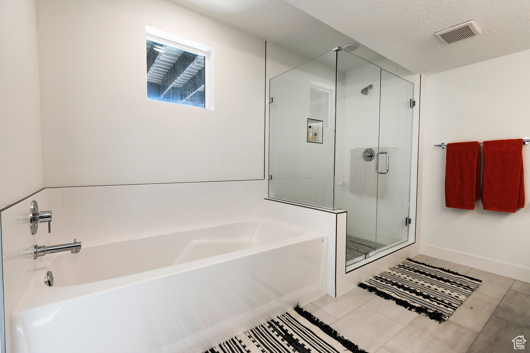 Park City, Utah 84098, United States, 2 Bedrooms Bedrooms, ,3 BathroomsBathrooms,Residential,Active,95055