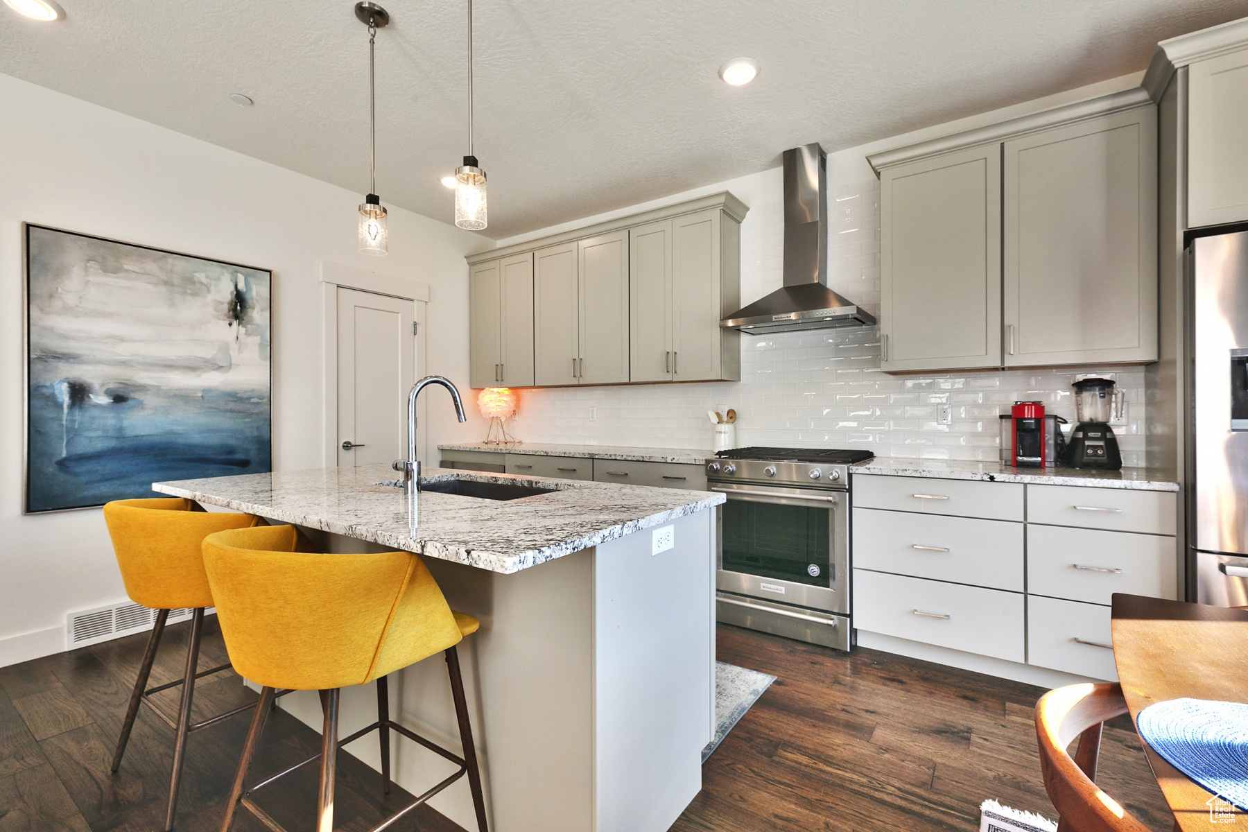 Park City, Utah 84098, United States, 2 Bedrooms Bedrooms, ,3 BathroomsBathrooms,Residential,Active,95055