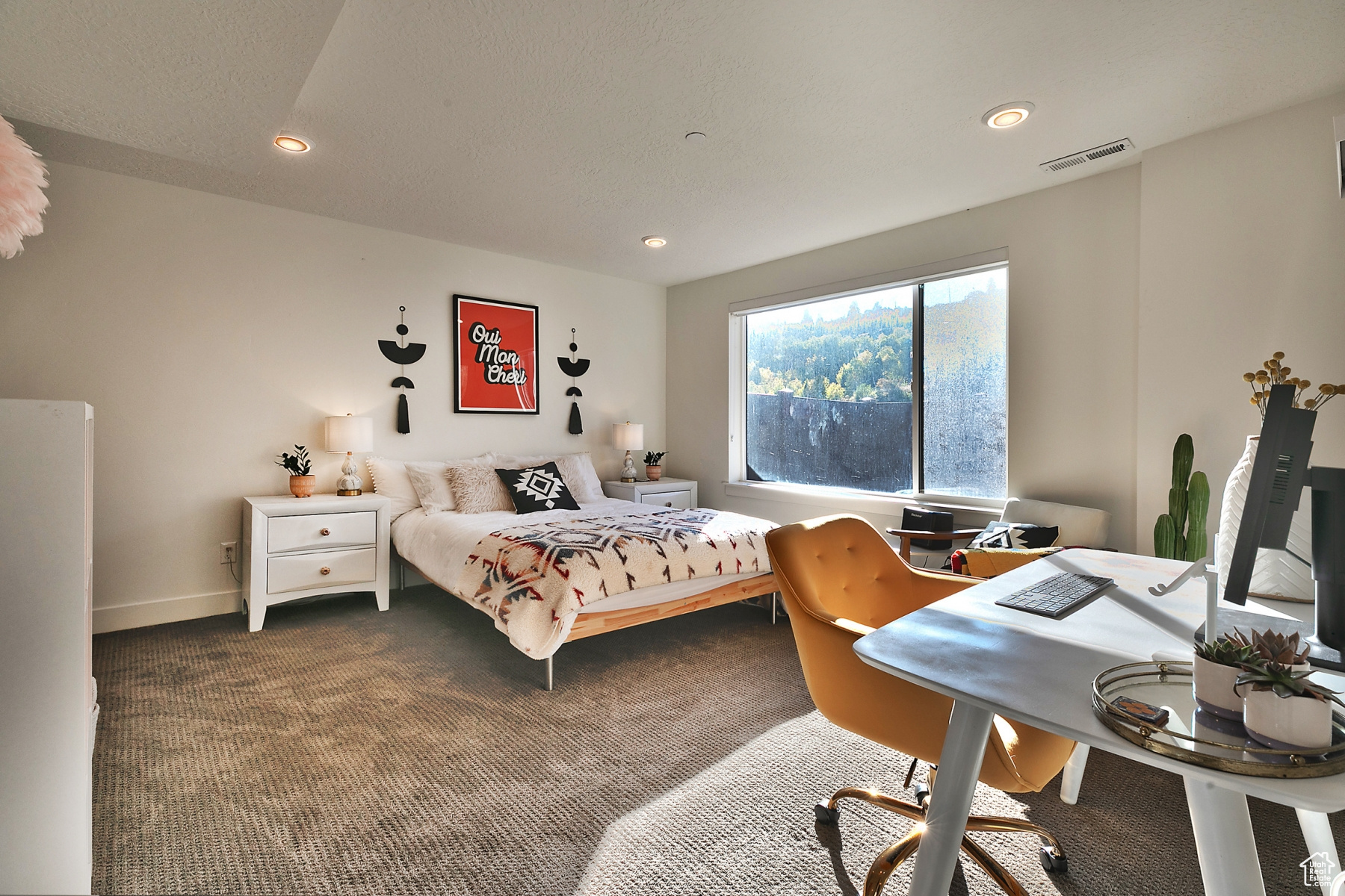 Park City, Utah 84098, United States, 2 Bedrooms Bedrooms, ,3 BathroomsBathrooms,Residential,Active,95055