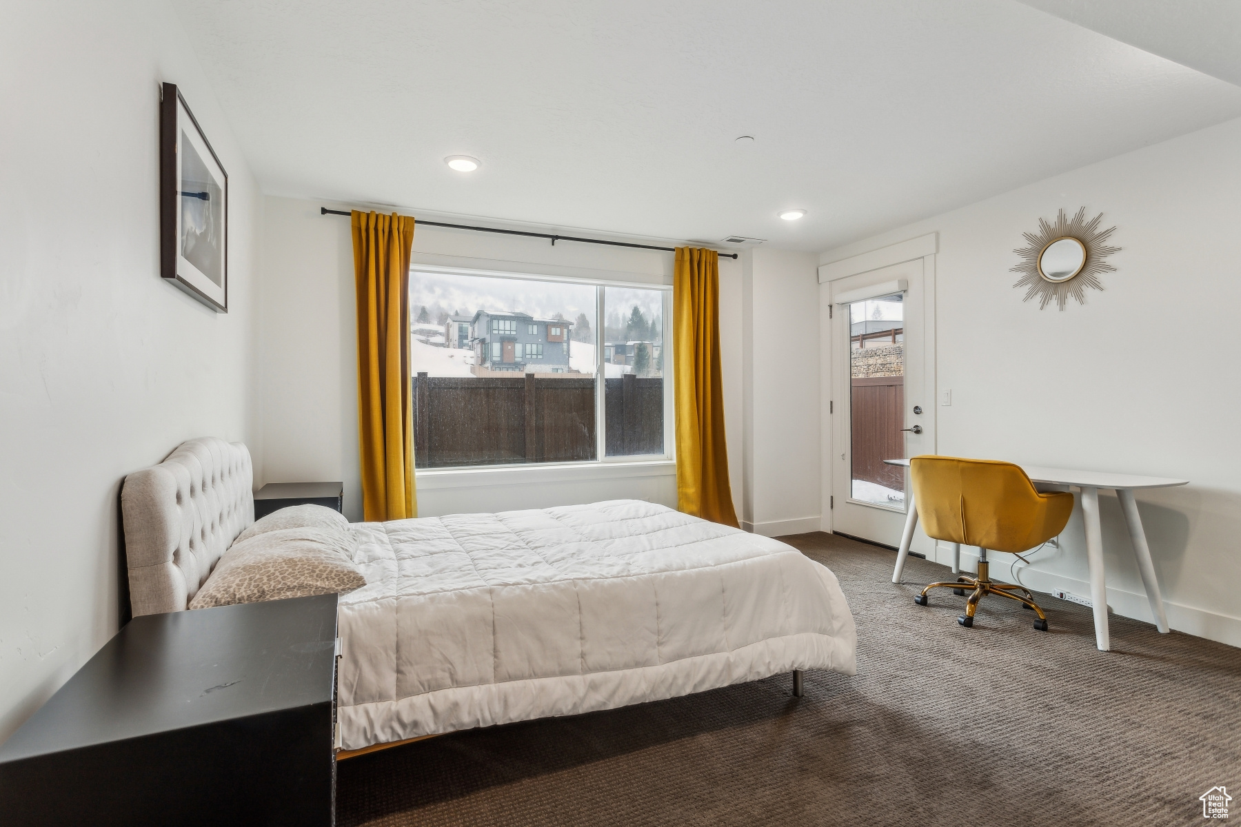 8216 N Toll Ln, Park City, Utah image 38