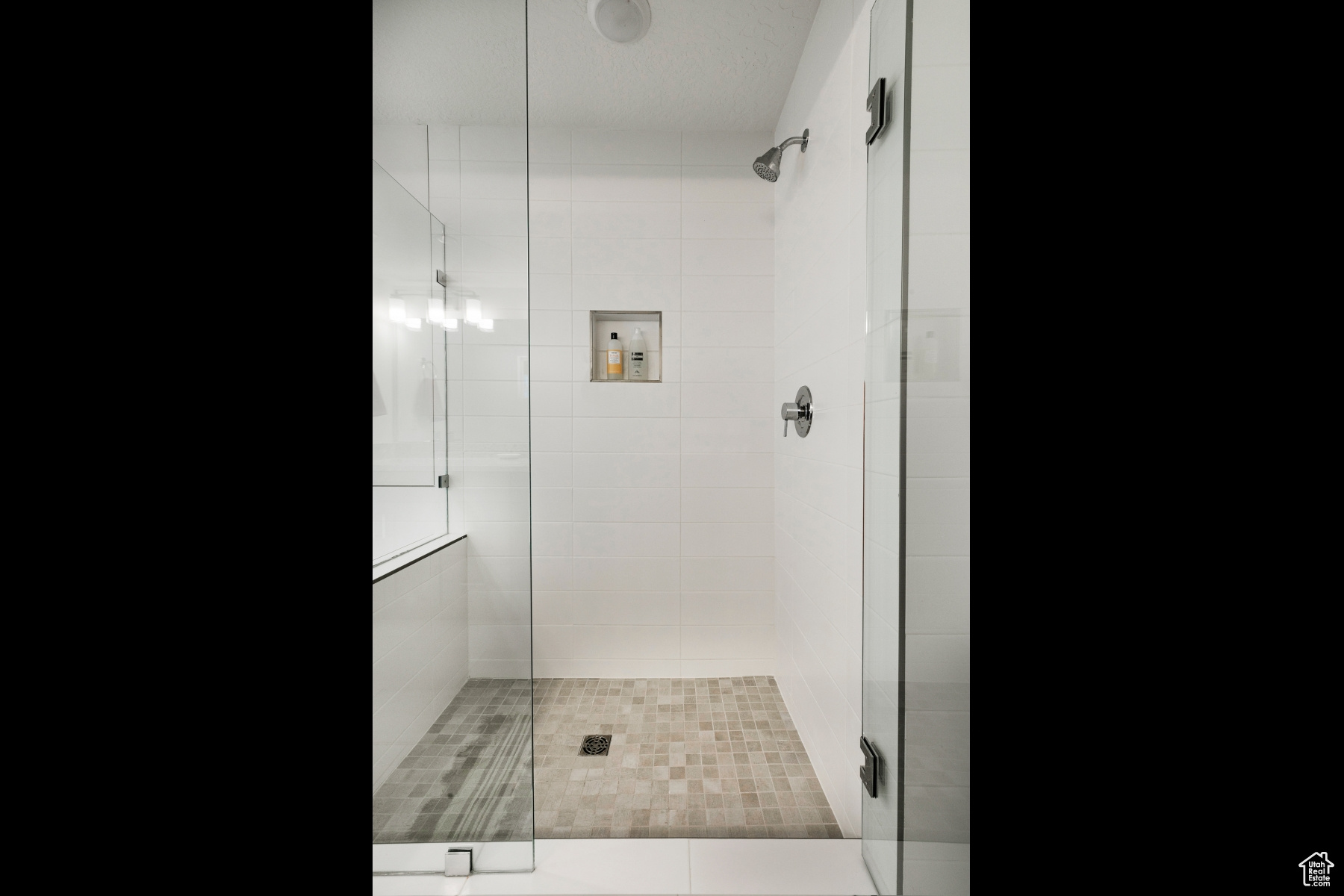 Park City, Utah 84098, United States, 2 Bedrooms Bedrooms, ,3 BathroomsBathrooms,Residential,Active,95055