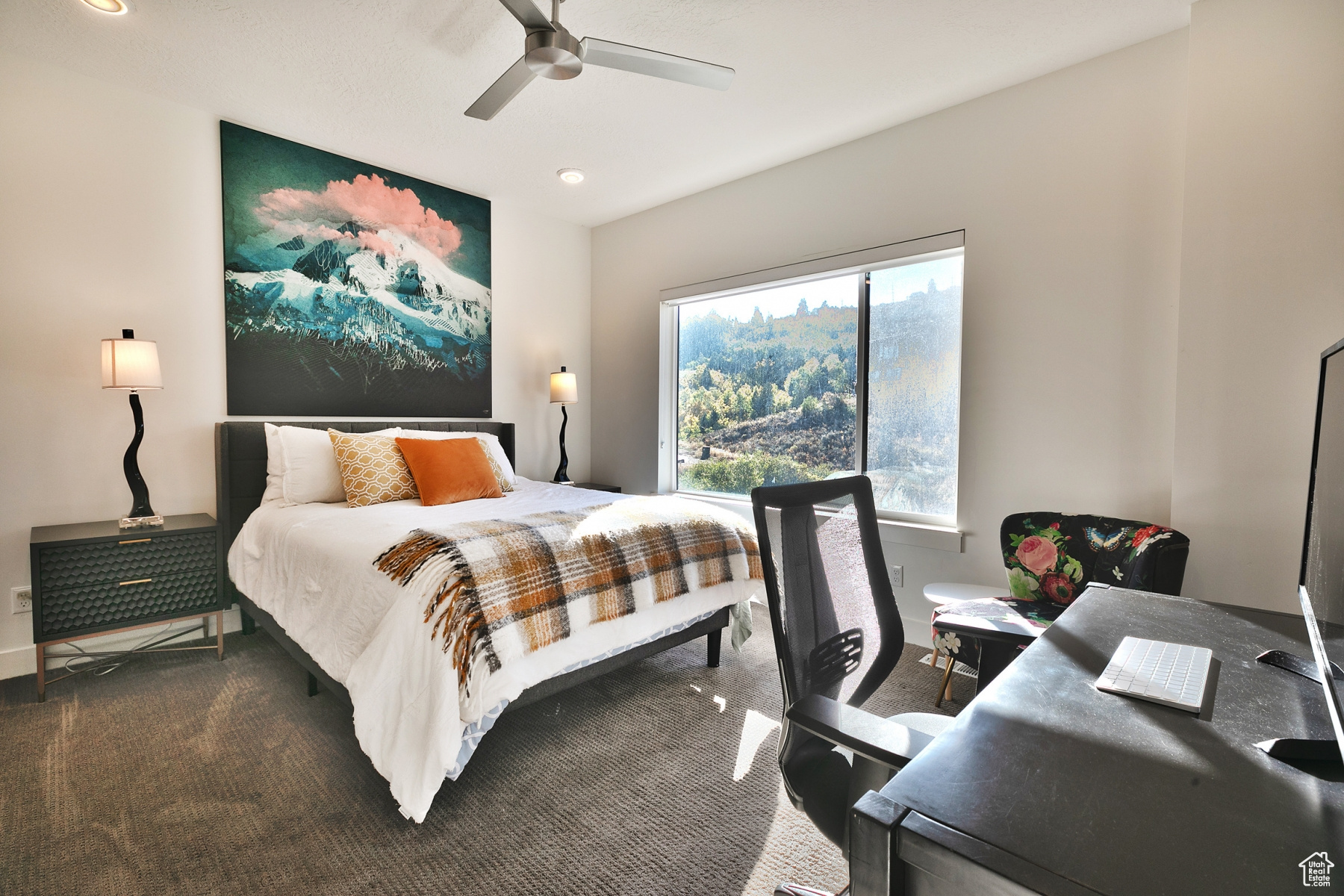 Park City, Utah 84098, United States, 2 Bedrooms Bedrooms, ,3 BathroomsBathrooms,Residential,Active,95055