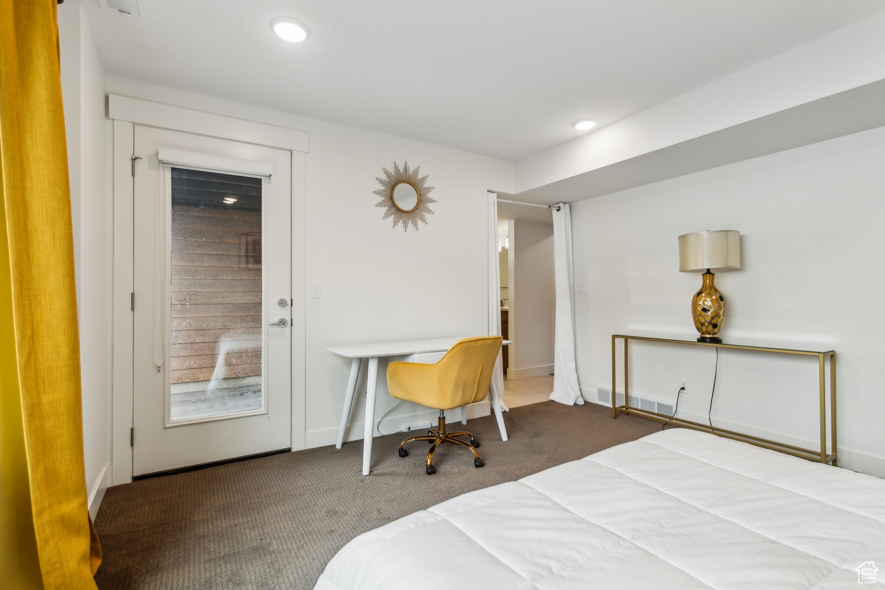 8216 N Toll Ln, Park City, Utah image 39