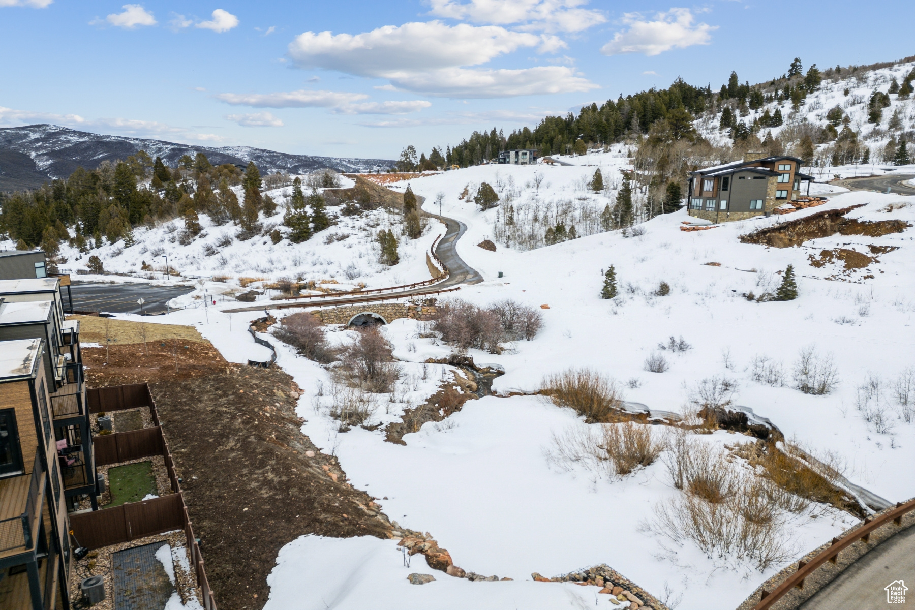Park City, Utah 84098, United States, 2 Bedrooms Bedrooms, ,3 BathroomsBathrooms,Residential,Active,95055