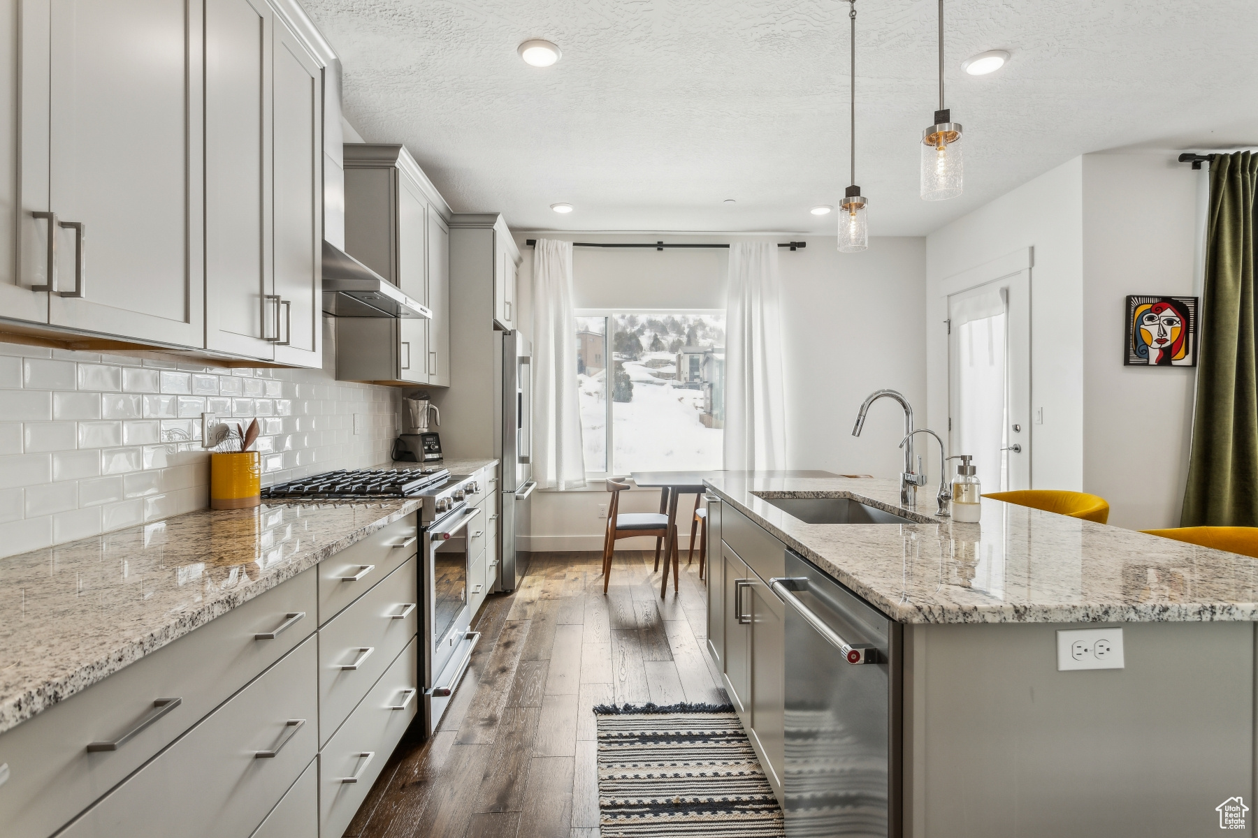 8216 N Toll Ln, Park City, Utah image 10
