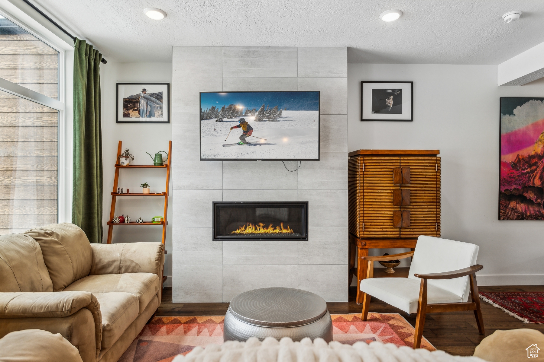8216 N Toll Ln, Park City, Utah image 13
