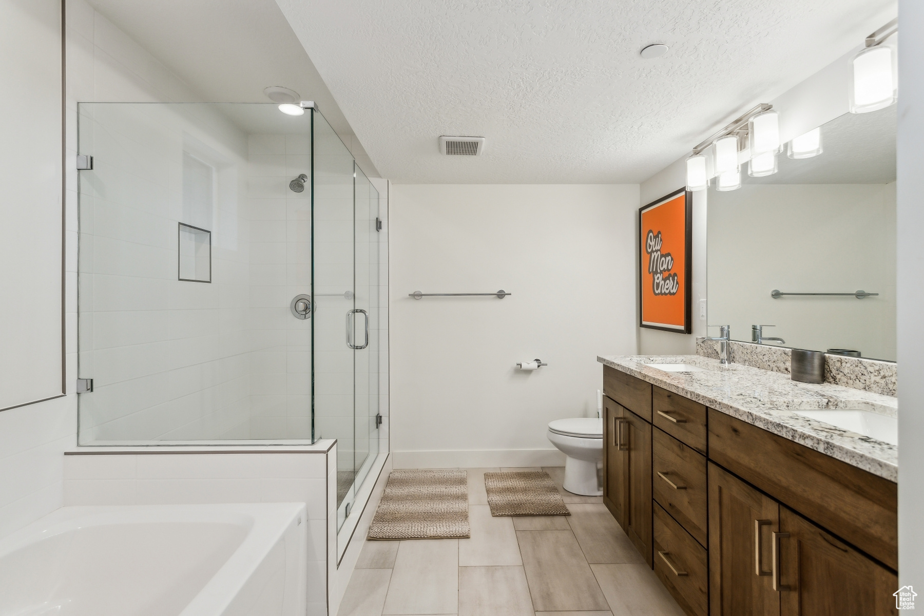 8216 N Toll Ln, Park City, Utah image 40