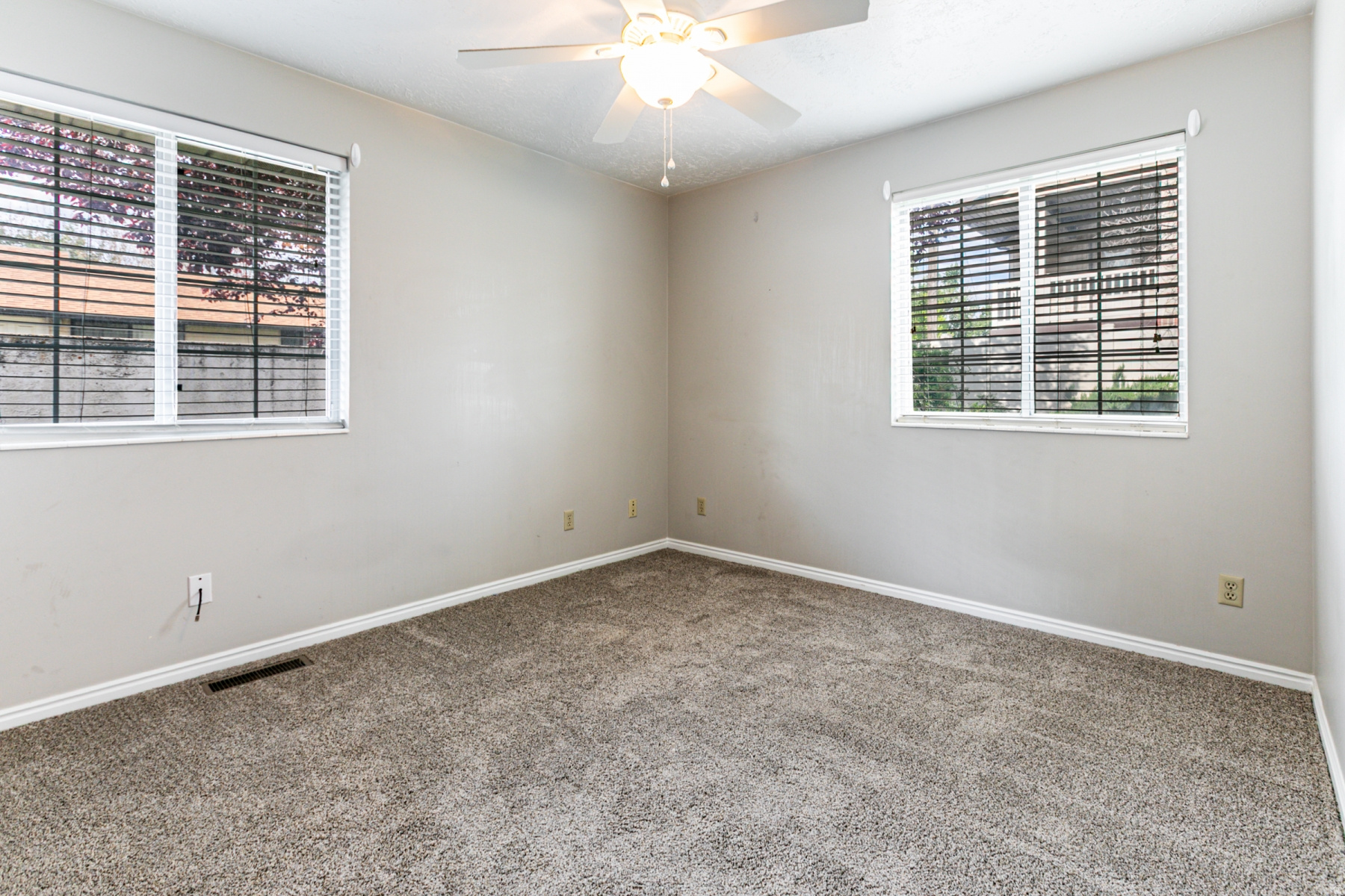 HOMESTEAD CONDOMINIU - Residential