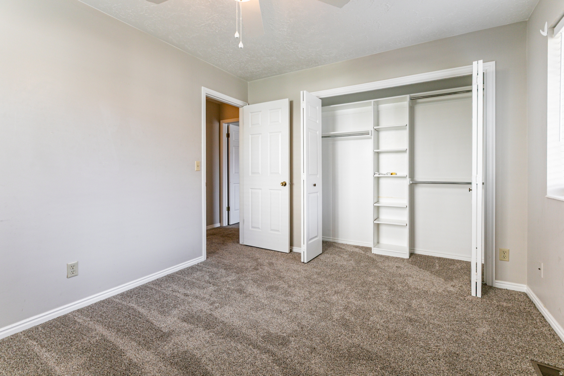 HOMESTEAD CONDOMINIU - Residential