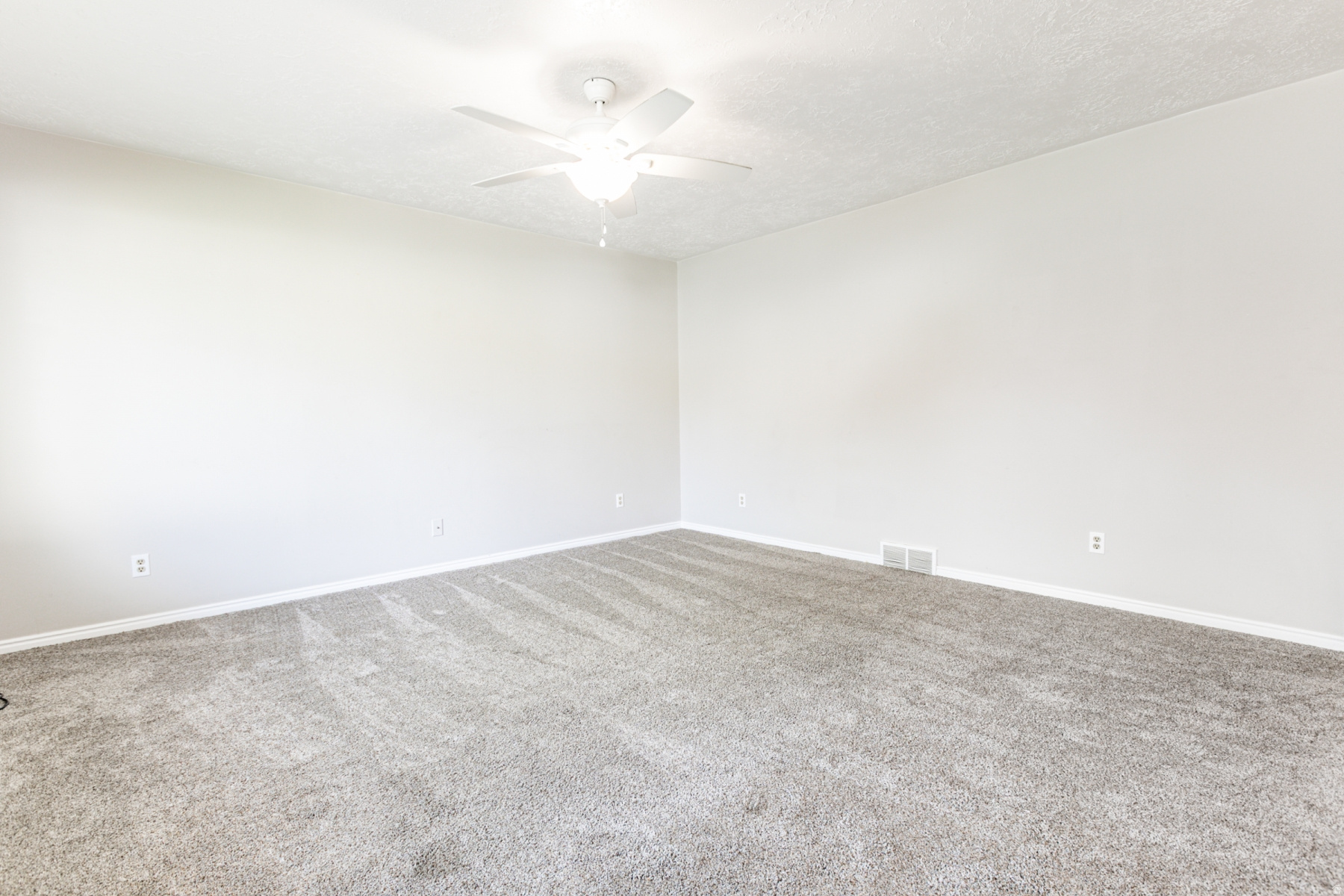 HOMESTEAD CONDOMINIU - Residential