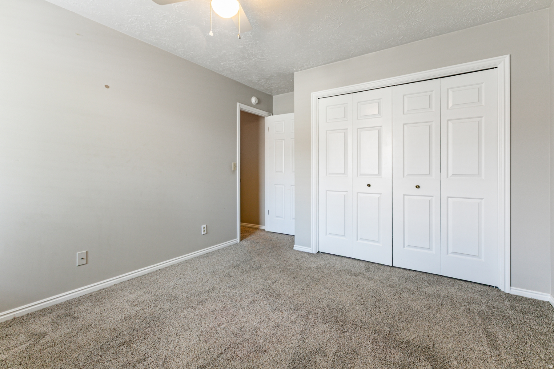 HOMESTEAD CONDOMINIU - Residential