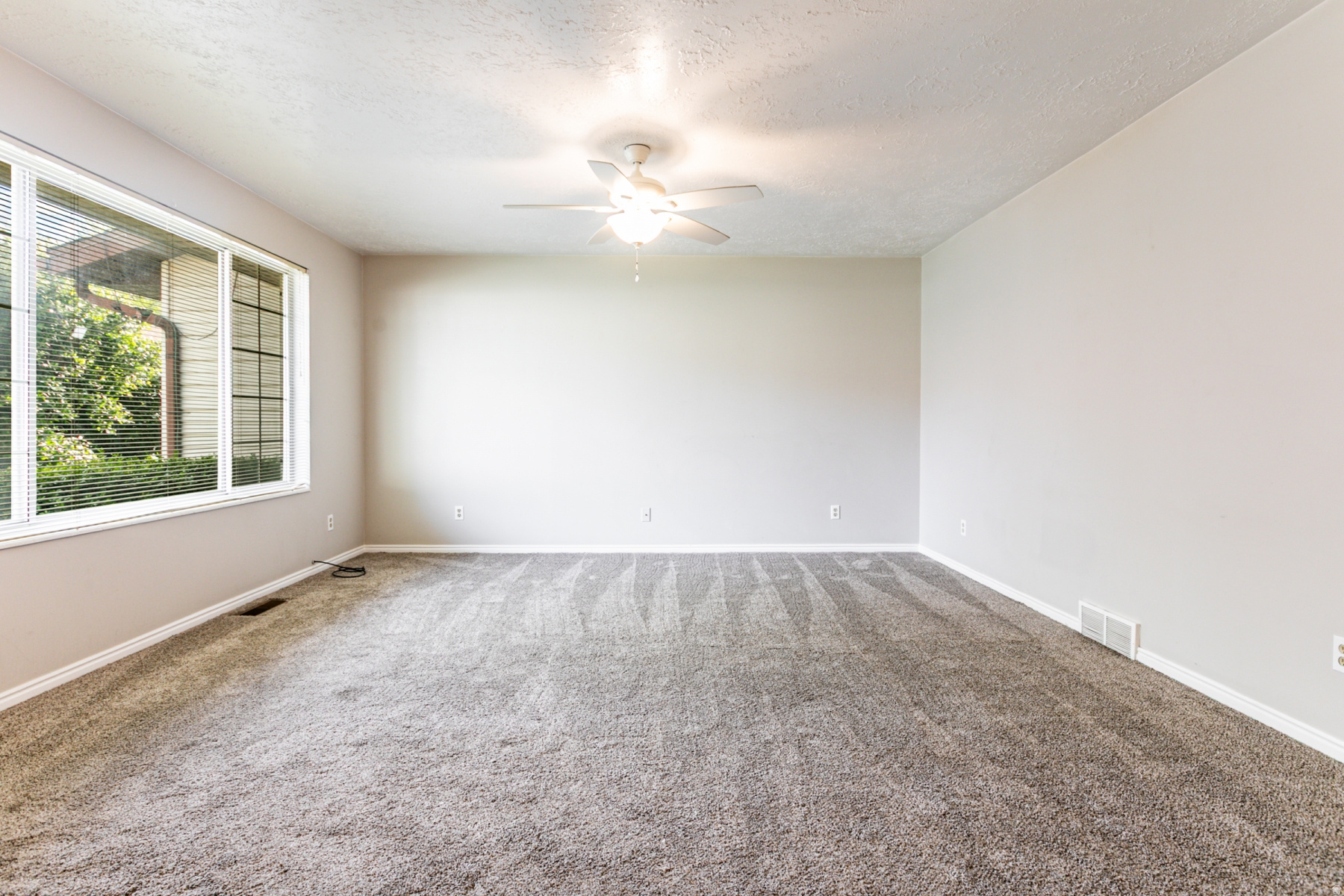 HOMESTEAD CONDOMINIU - Residential