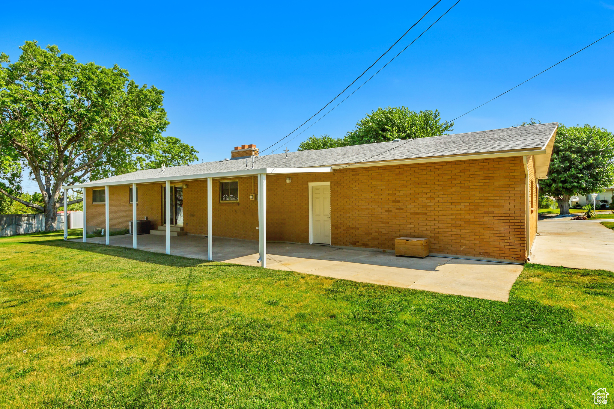 514 Capri Cir, Tooele, Utah image 41