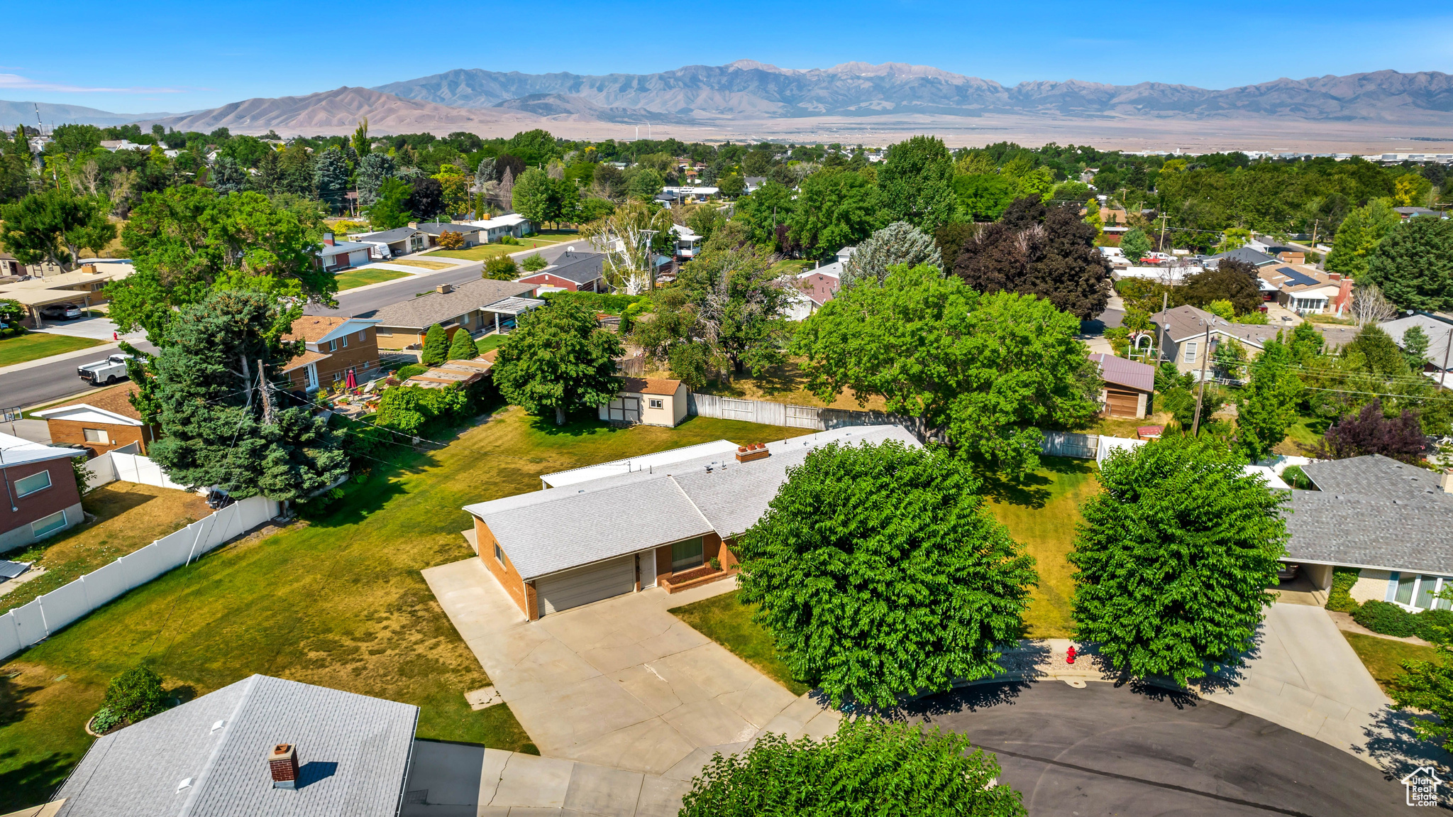 514 Capri Cir, Tooele, Utah image 43