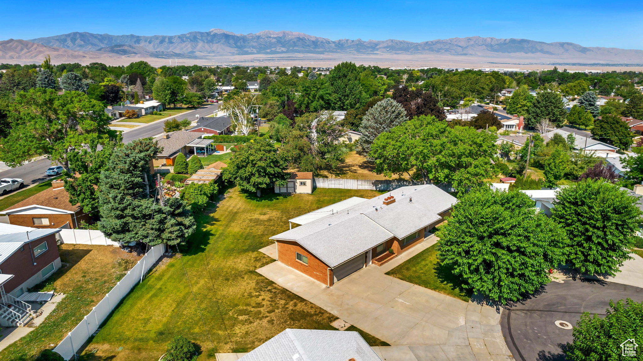 514 Capri Cir, Tooele, Utah image 45