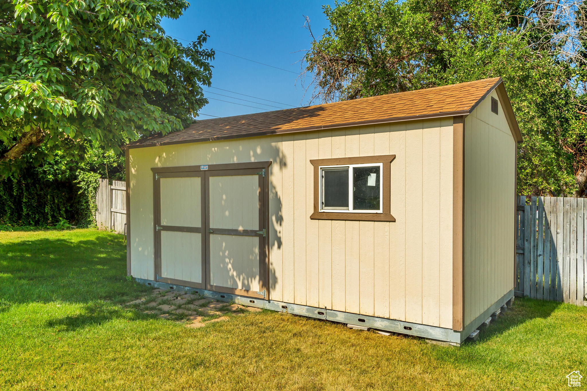 514 Capri Cir, Tooele, Utah image 39