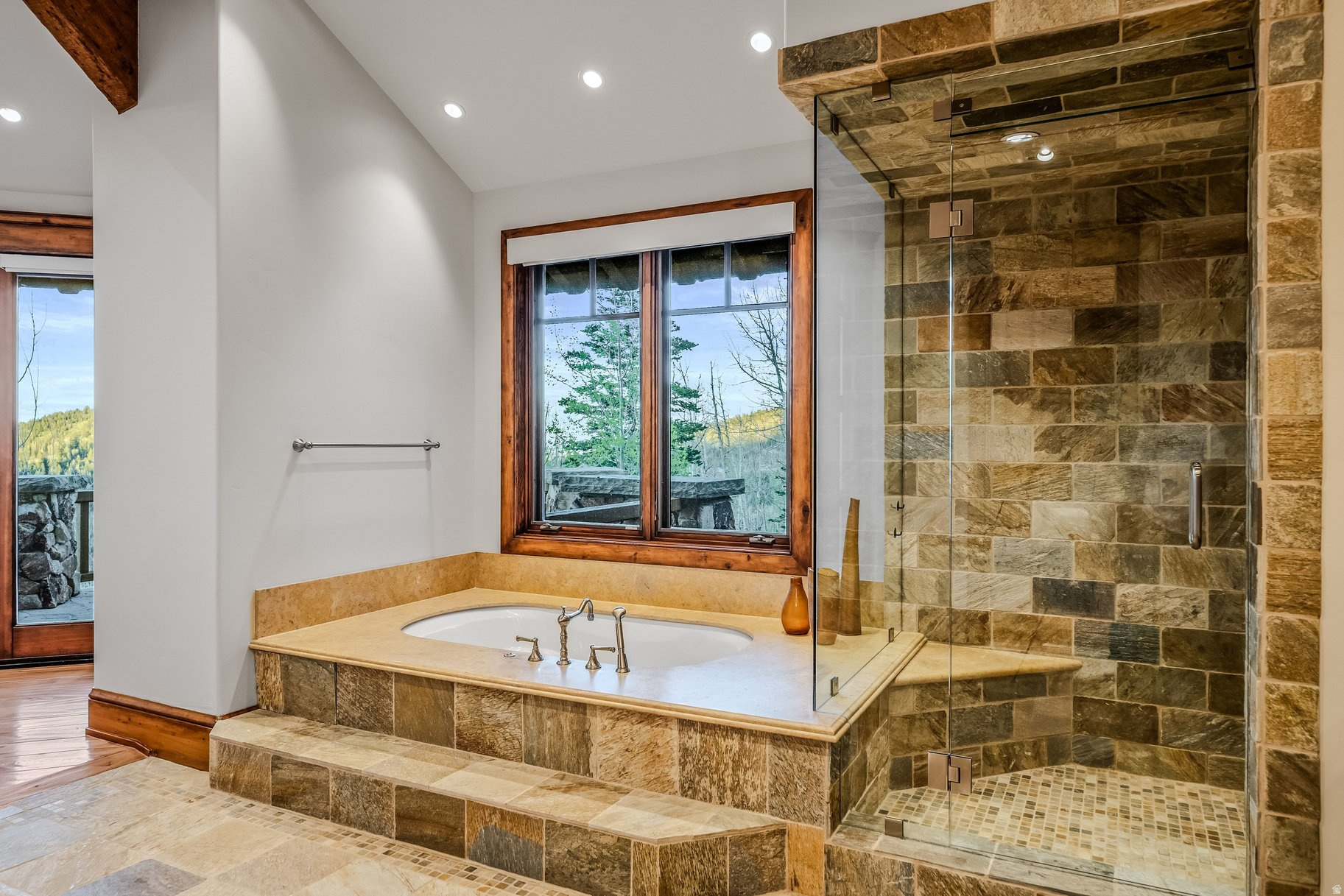 COLONY AT WHITE PINE - Residential