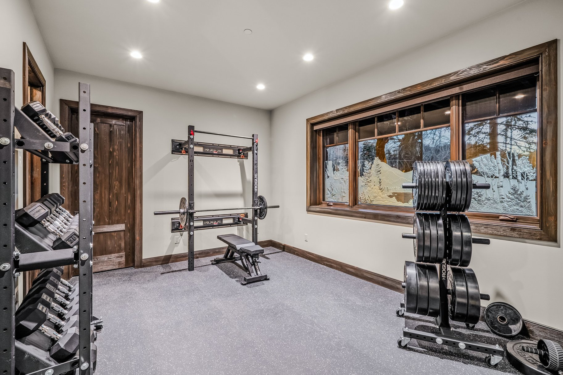 COLONY AT WHITE PINE - Residential