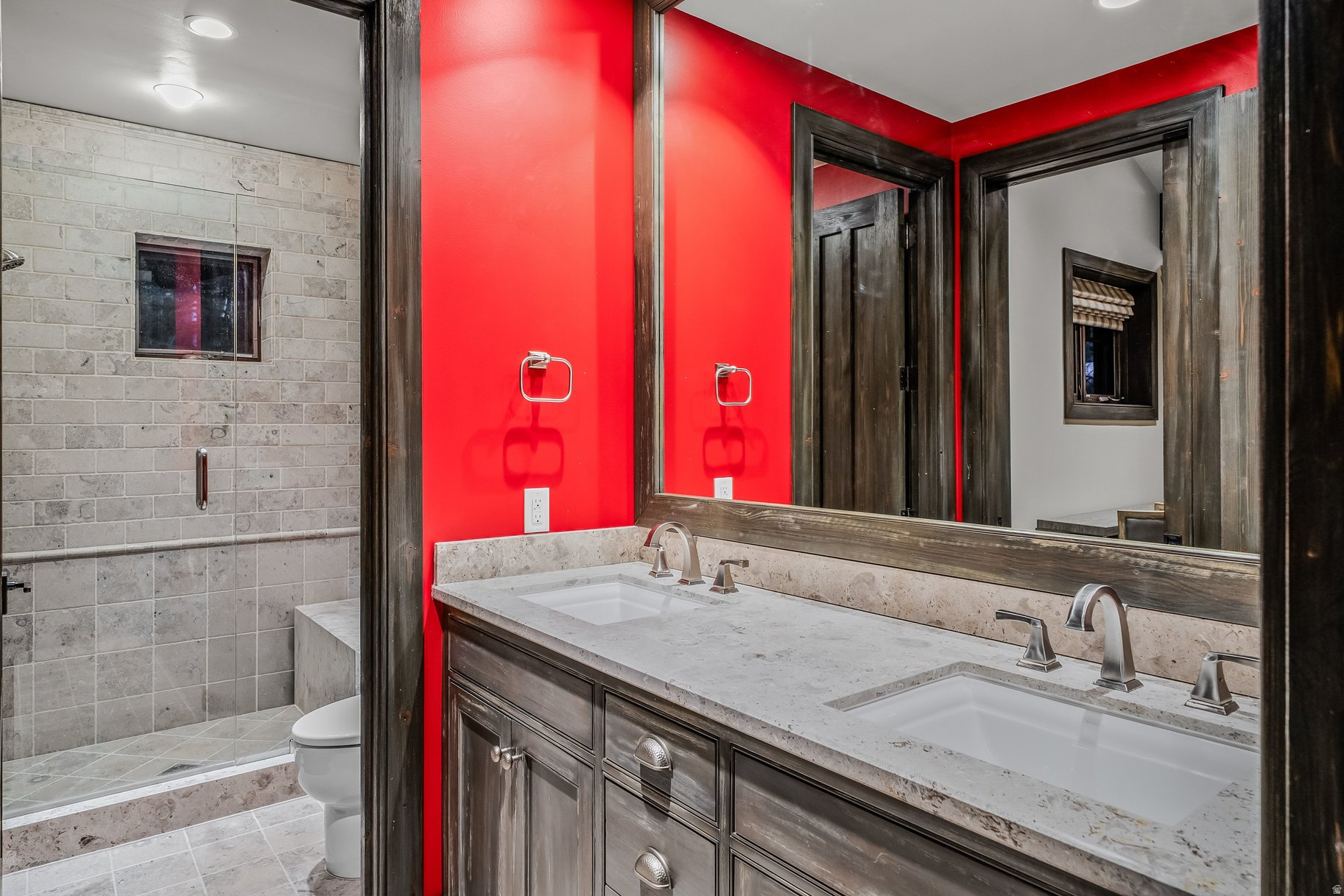 COLONY AT WHITE PINE - Residential