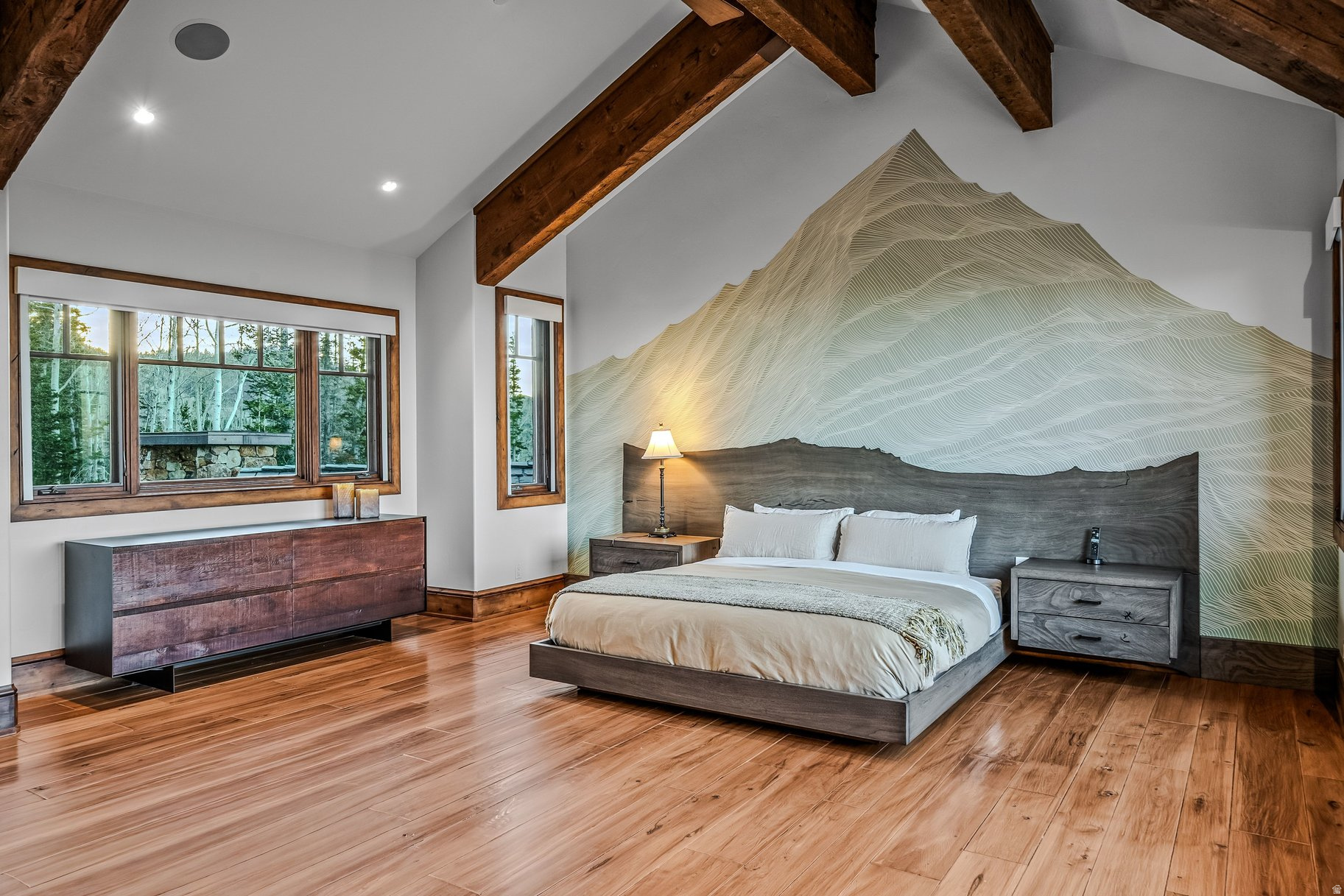 COLONY AT WHITE PINE - Residential