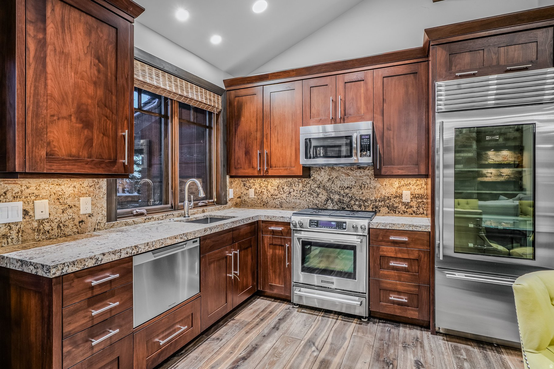 COLONY AT WHITE PINE - Residential