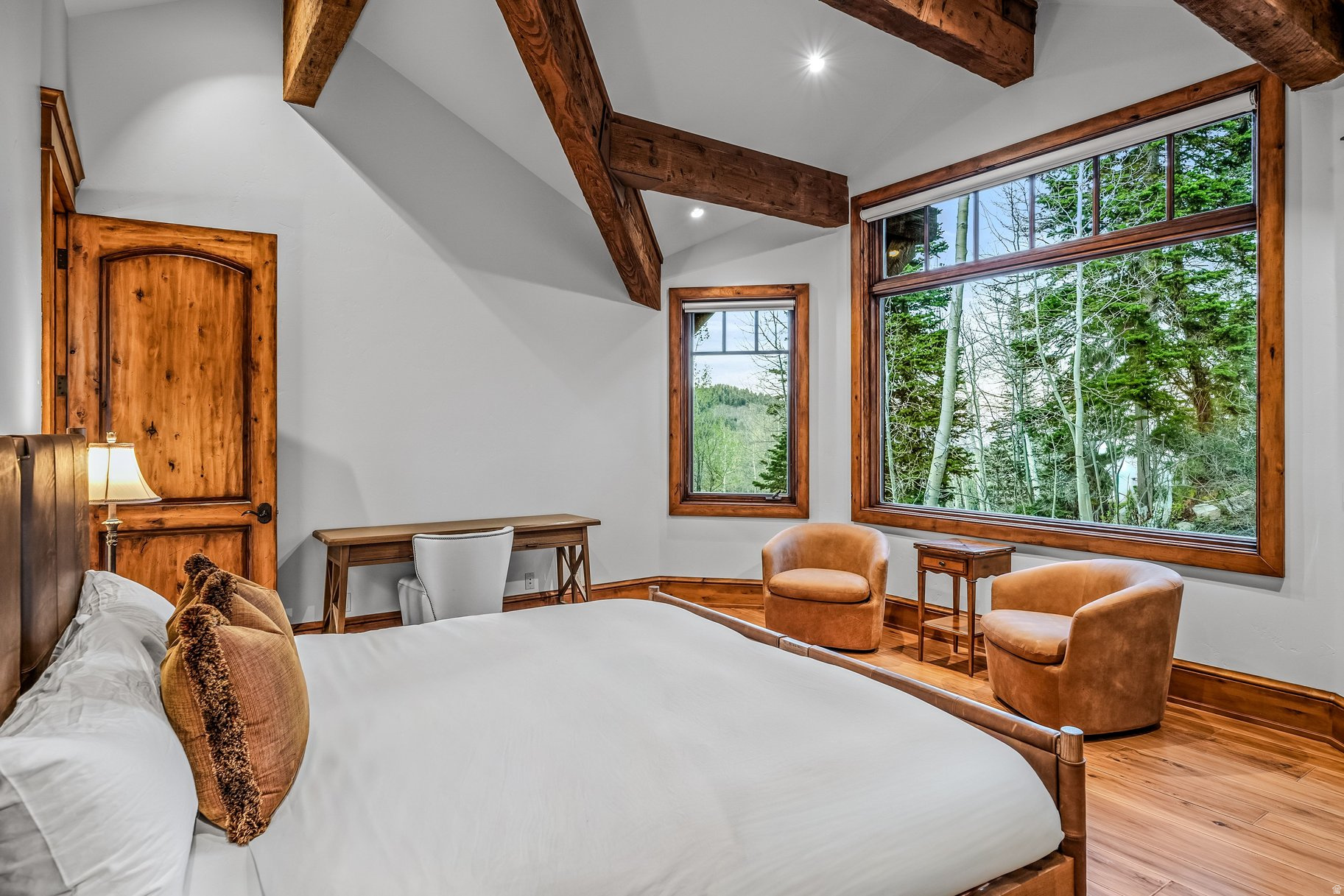 COLONY AT WHITE PINE - Residential