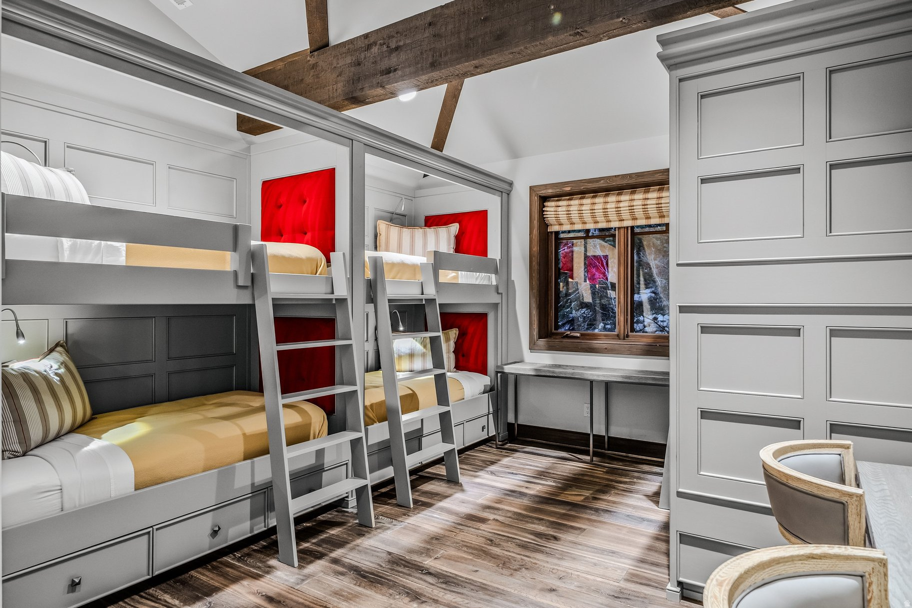 COLONY AT WHITE PINE - Residential