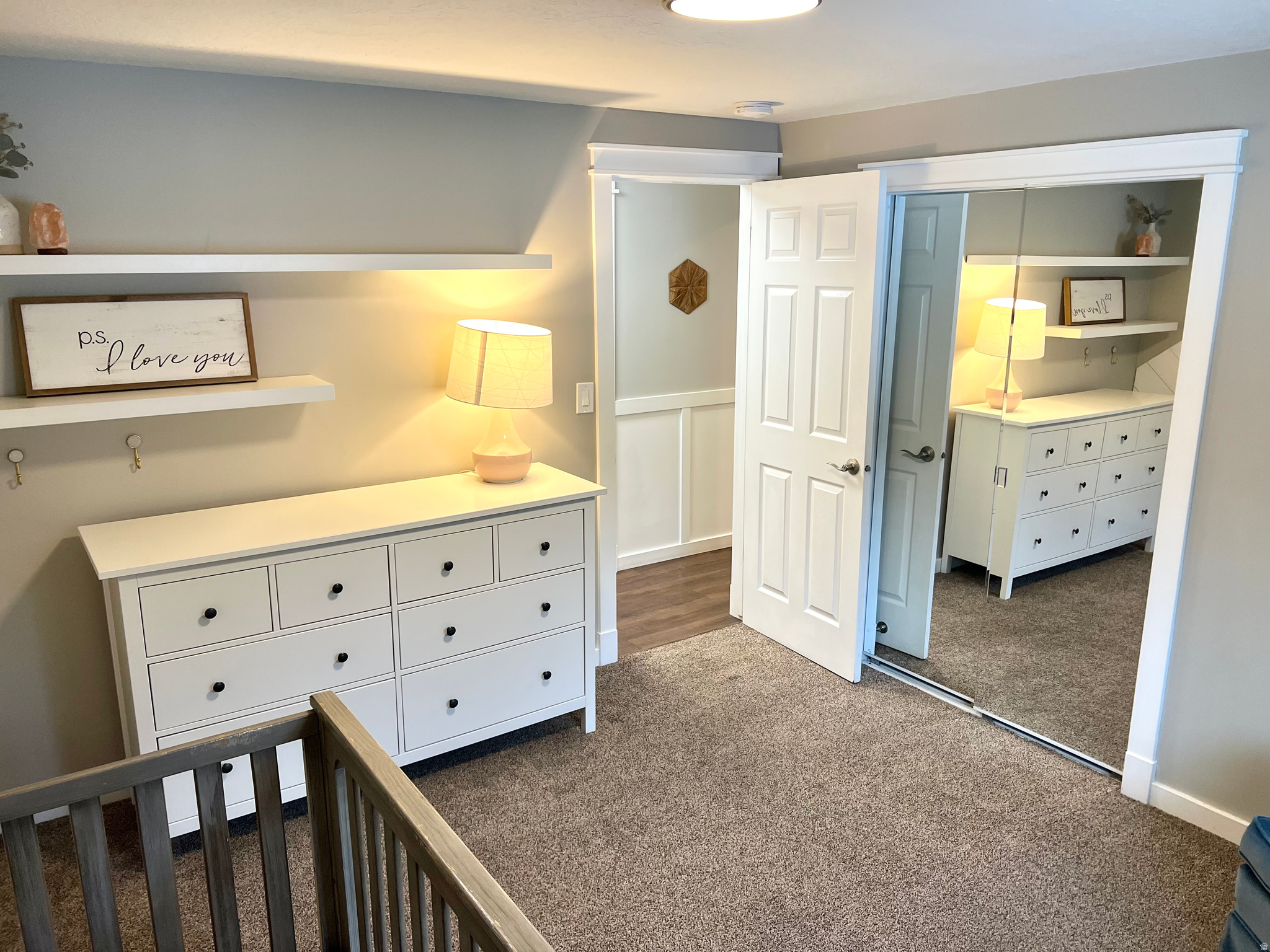 RIVIERA HEIGHTS - Residential