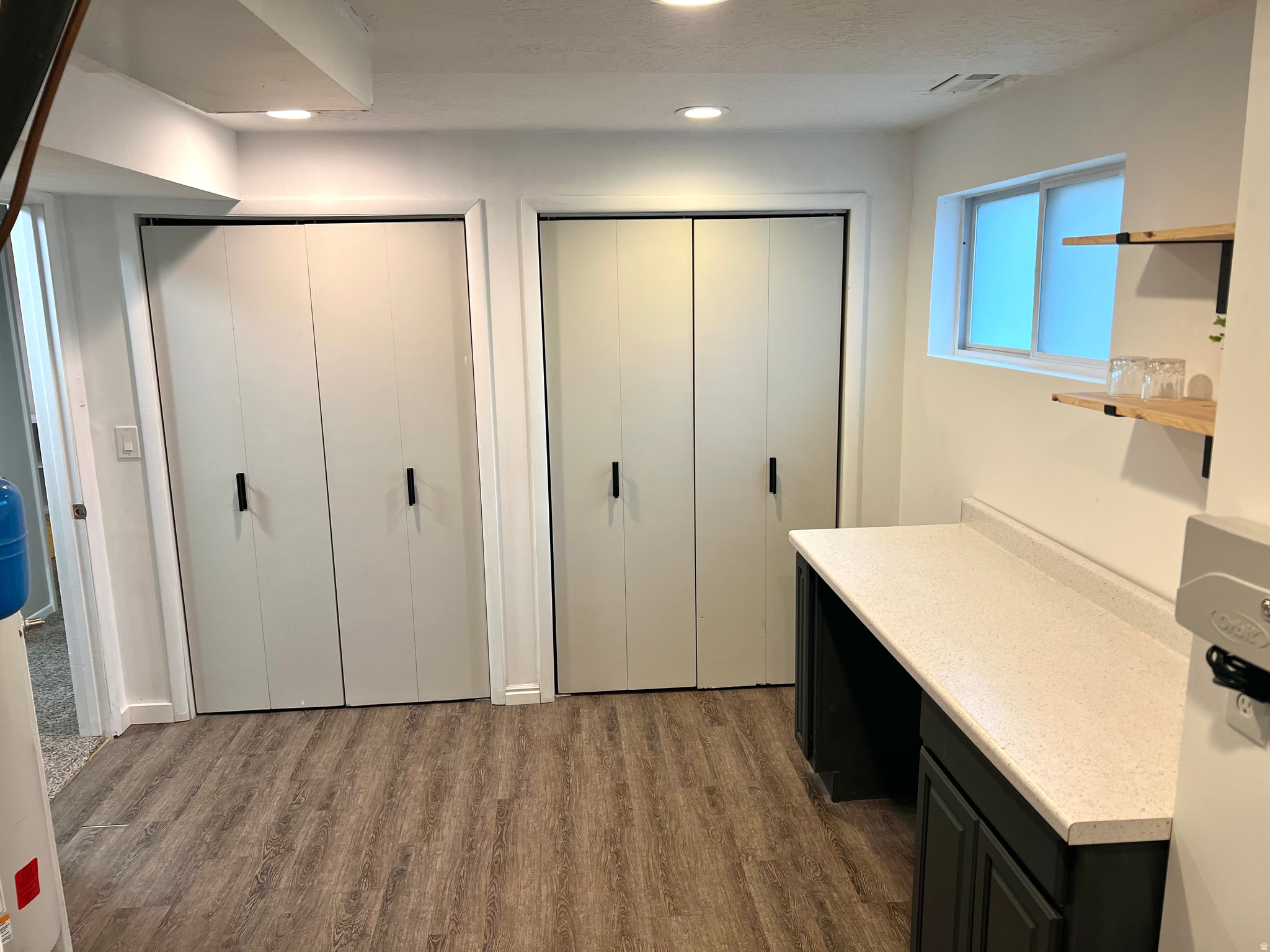 RIVIERA HEIGHTS - Residential