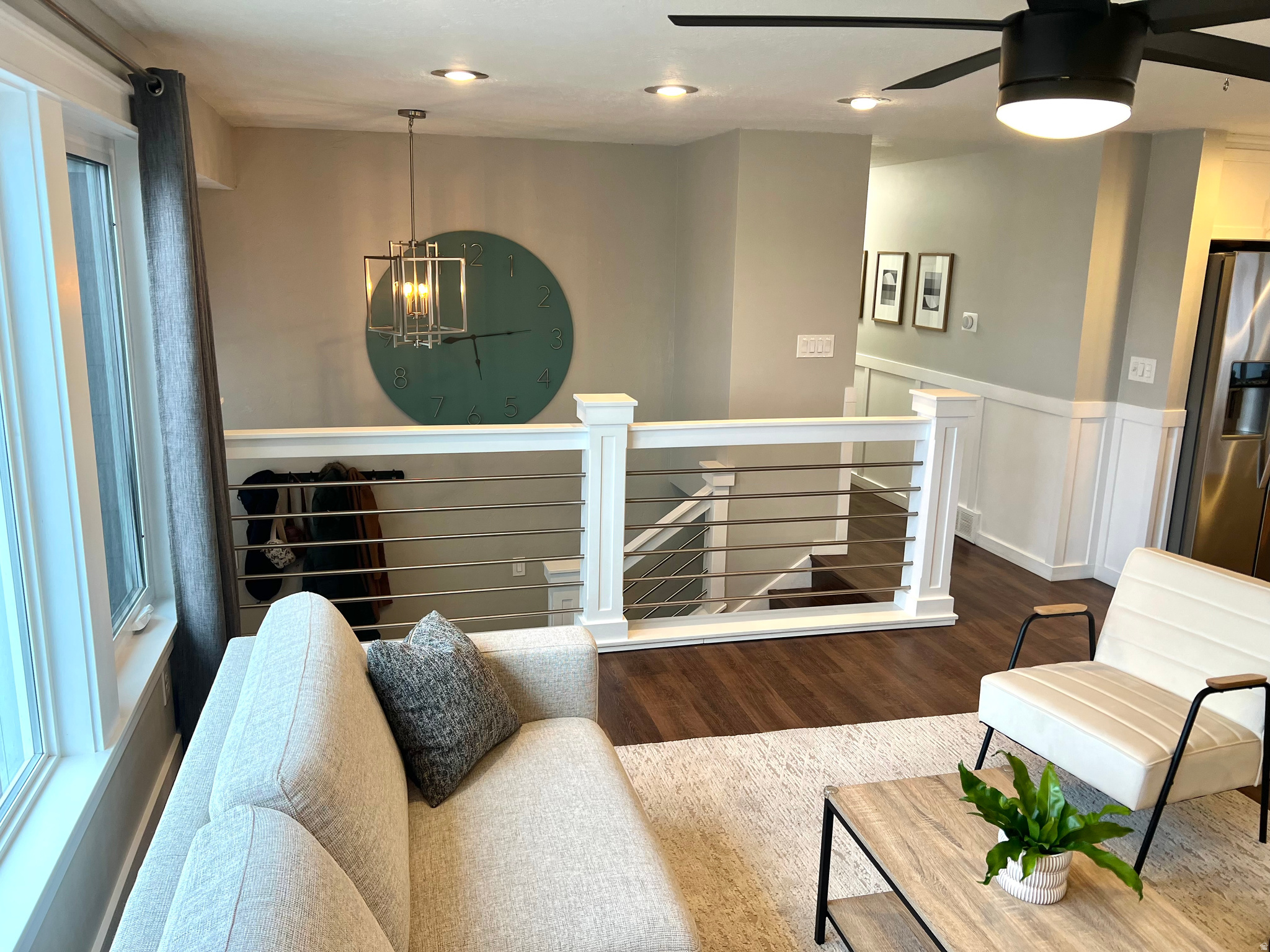 RIVIERA HEIGHTS - Residential