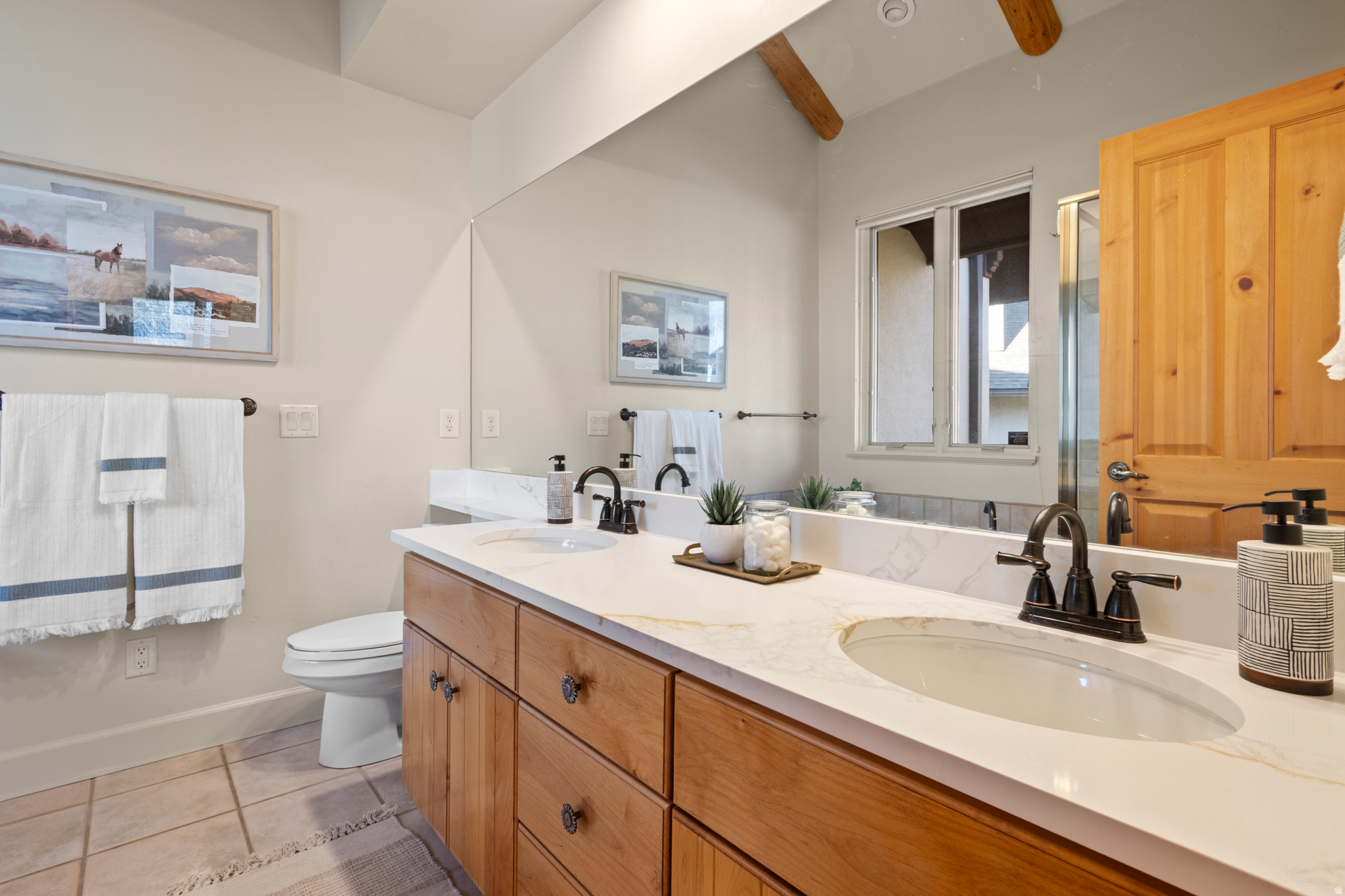 VALAIS P.U.D - Residential