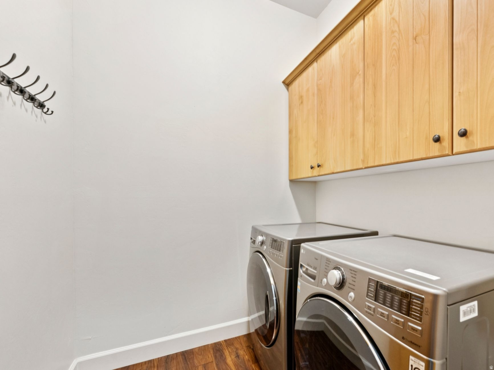 VALAIS P.U.D - Residential